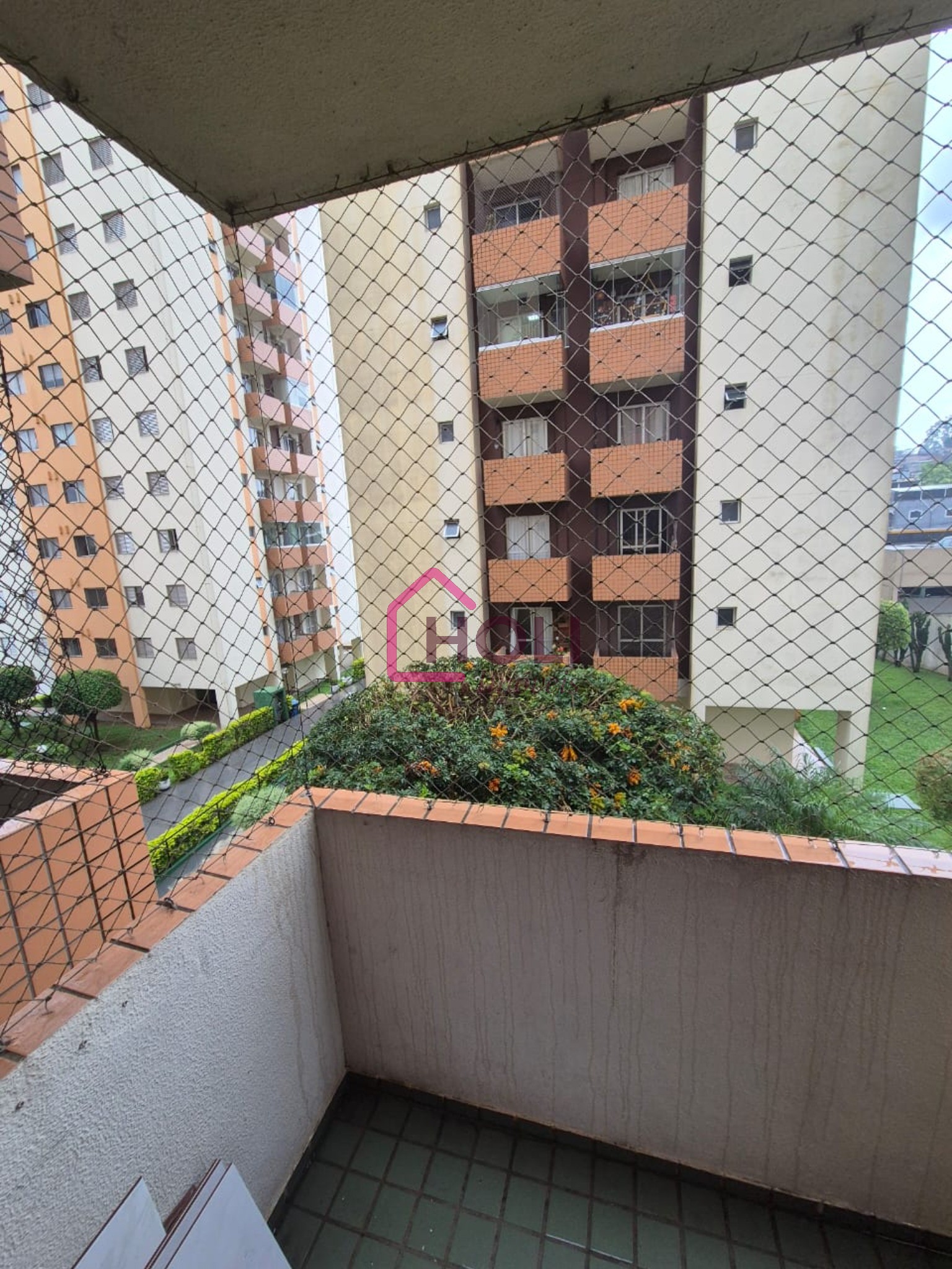 Apartamento, 2 quartos, 57 m² - Foto 8