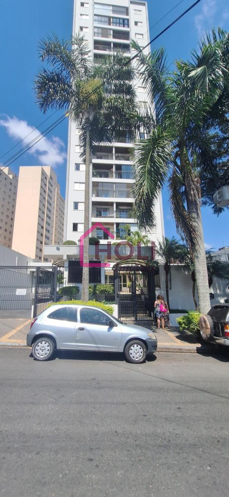 Apartamento, 2 quartos, 67 m² - Foto 14