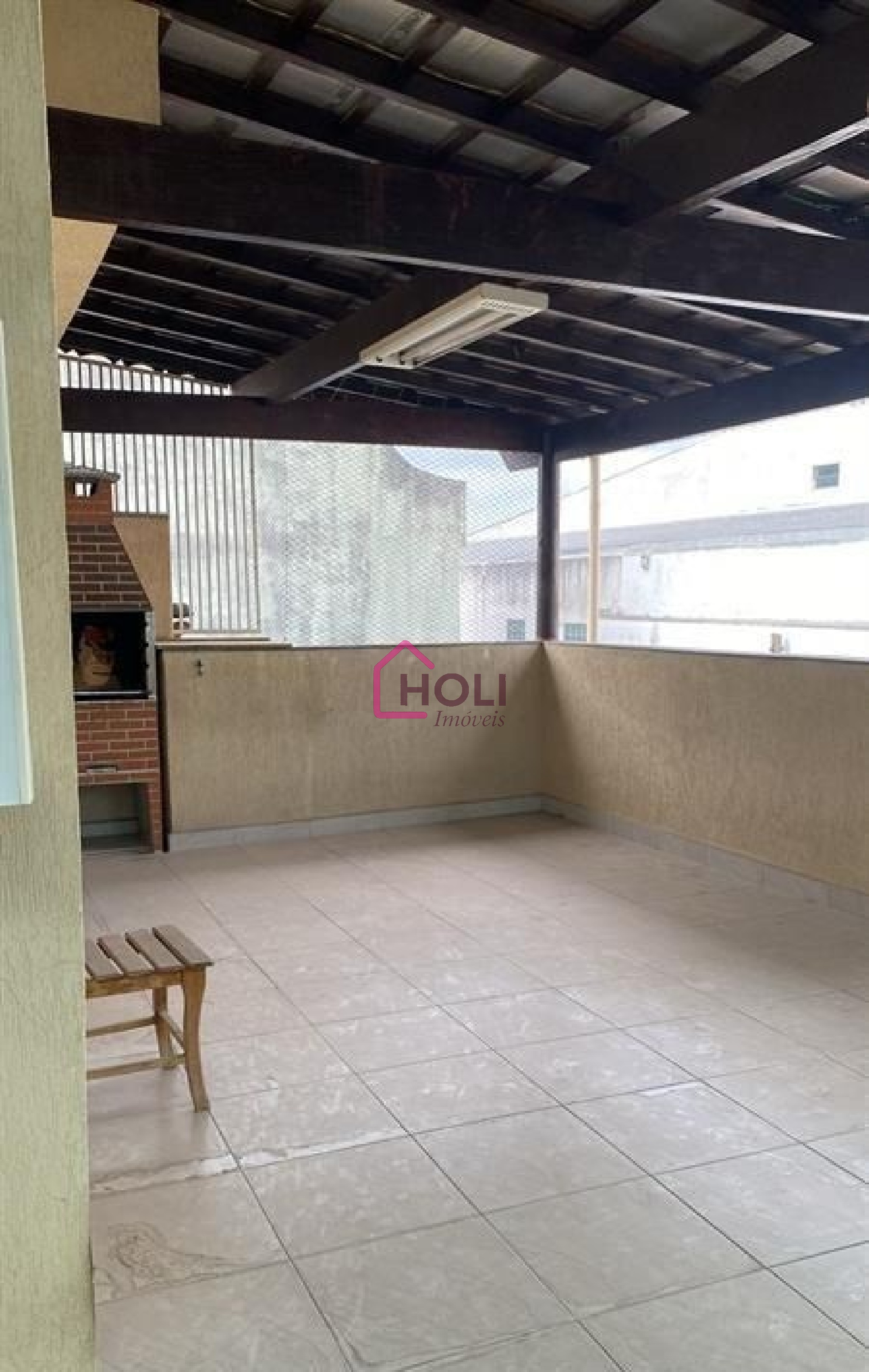 Casa, 3 quartos, 125 m² - Foto 15