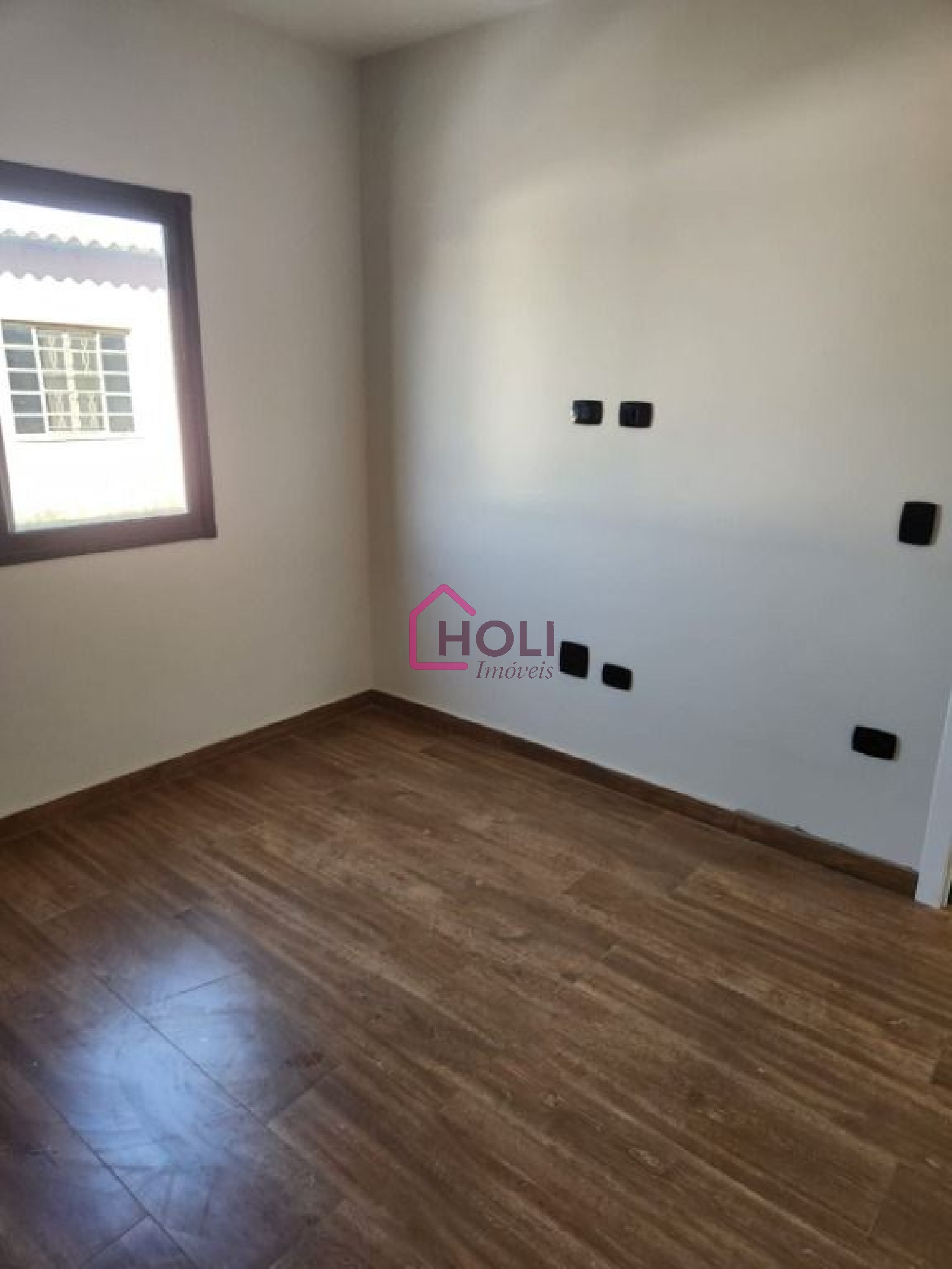 Casa, 3 quartos, 130 m² - Foto 12