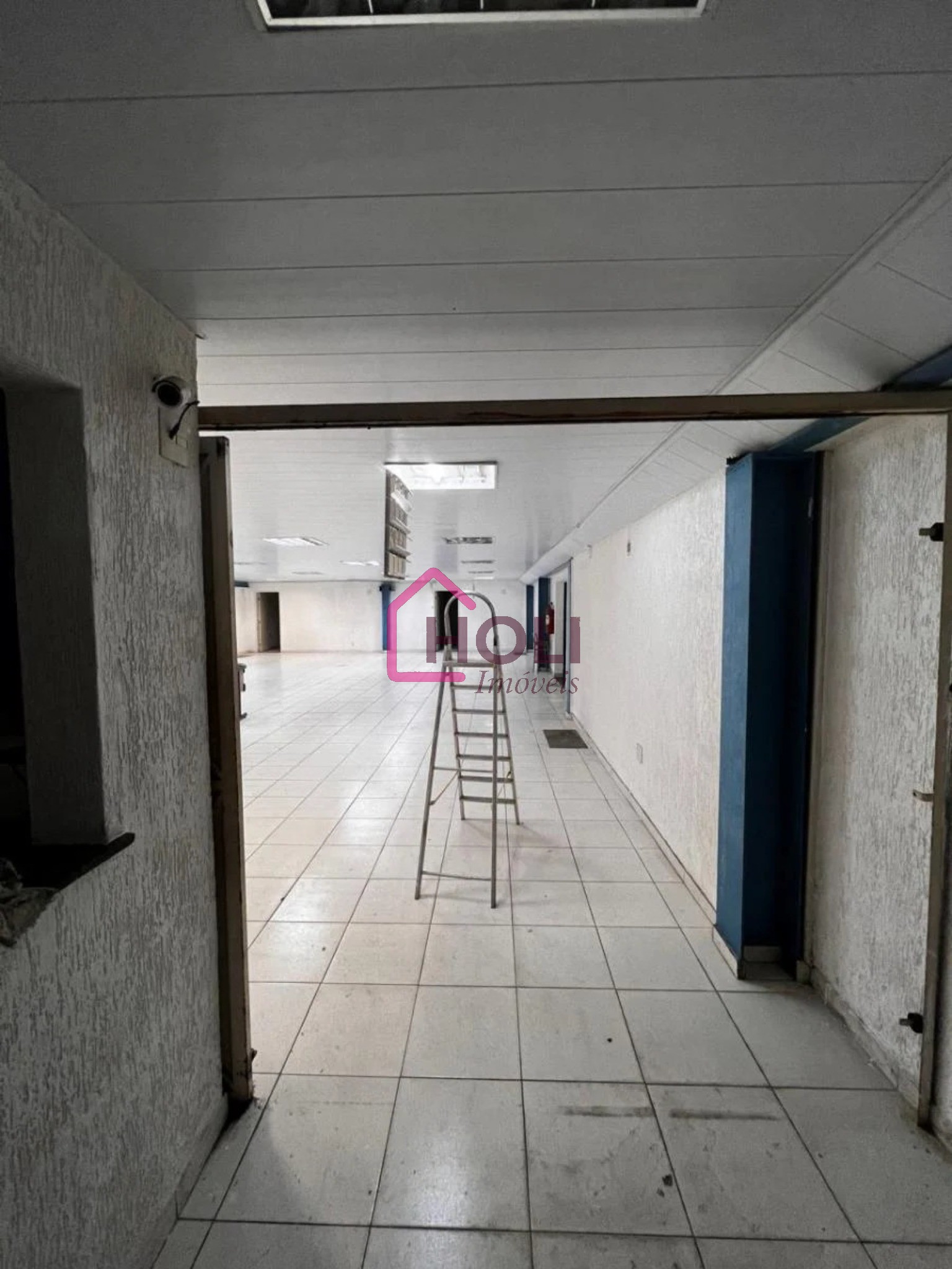 Depósito-Galpão, 800 m² - Foto 16