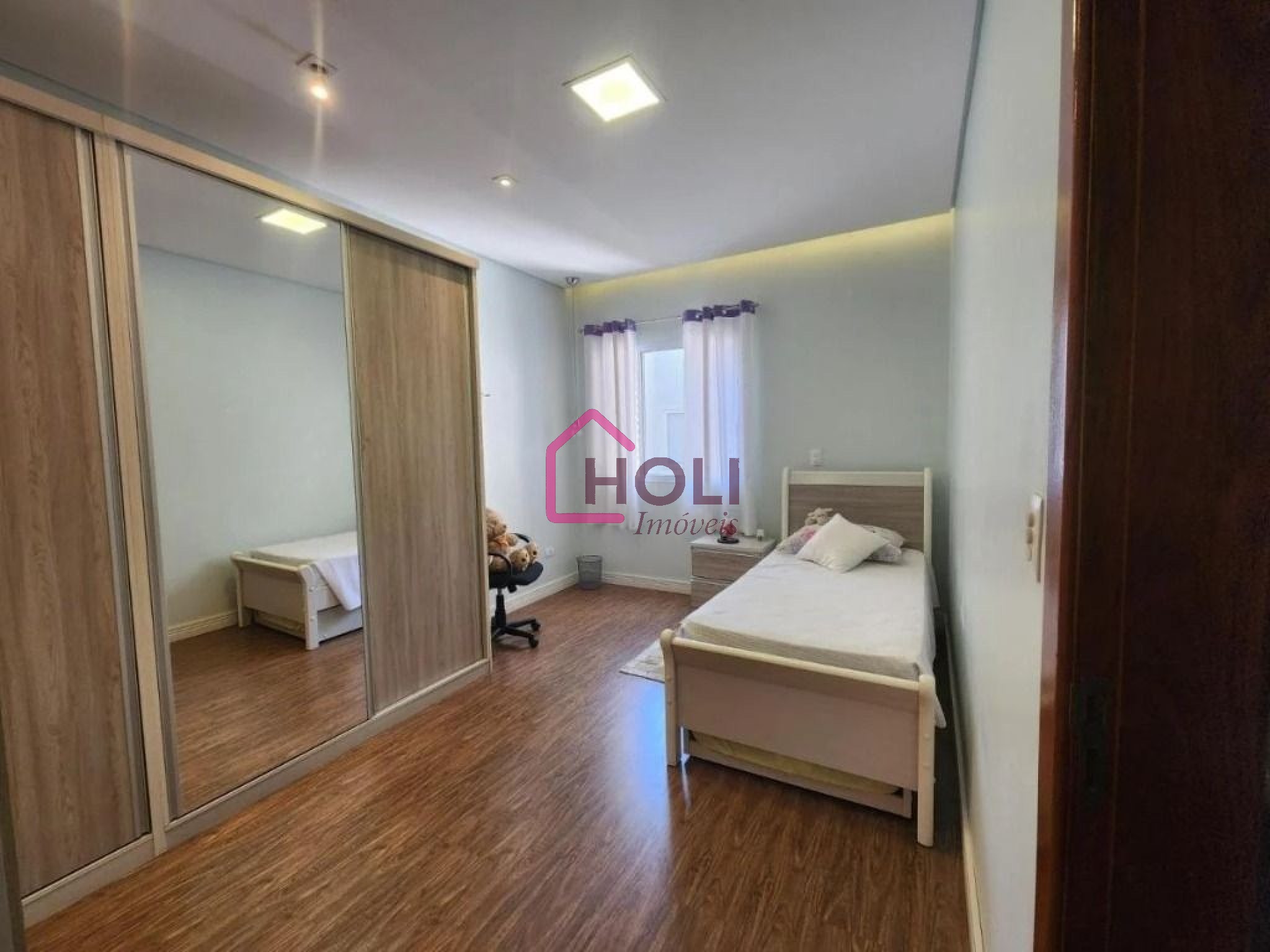 Casa, 3 quartos, 180 m² - Foto 18