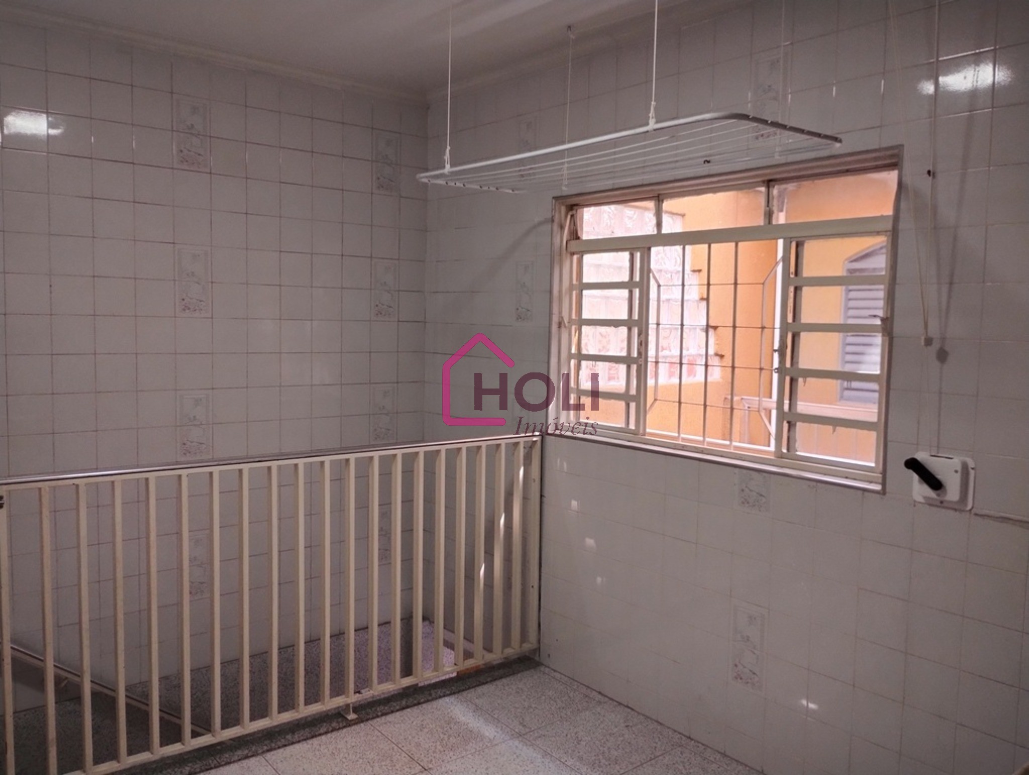 Casa, 3 quartos, 302 m² - Foto 39