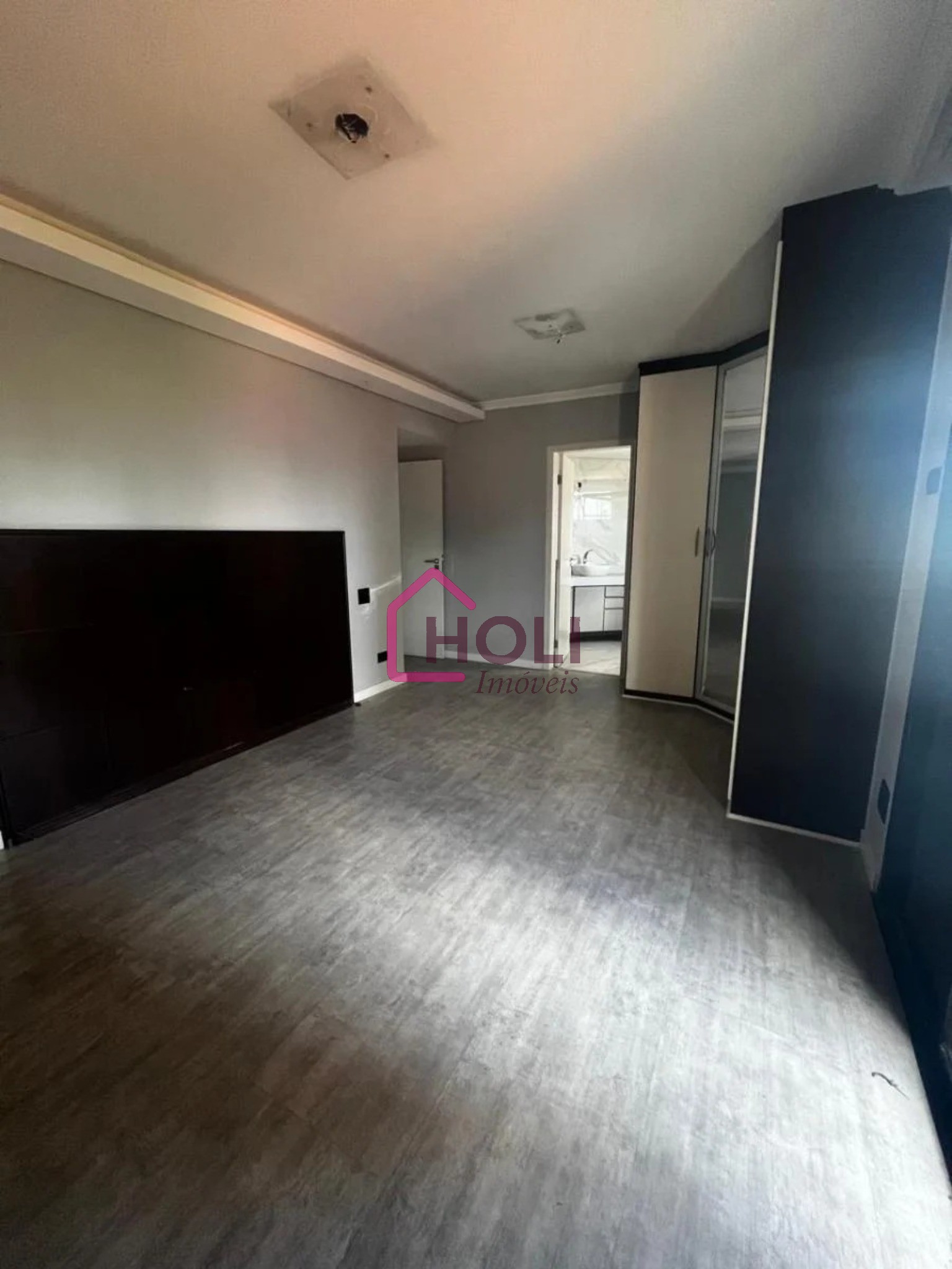 Apartamento, 3 quartos, 189 m² - Foto 13