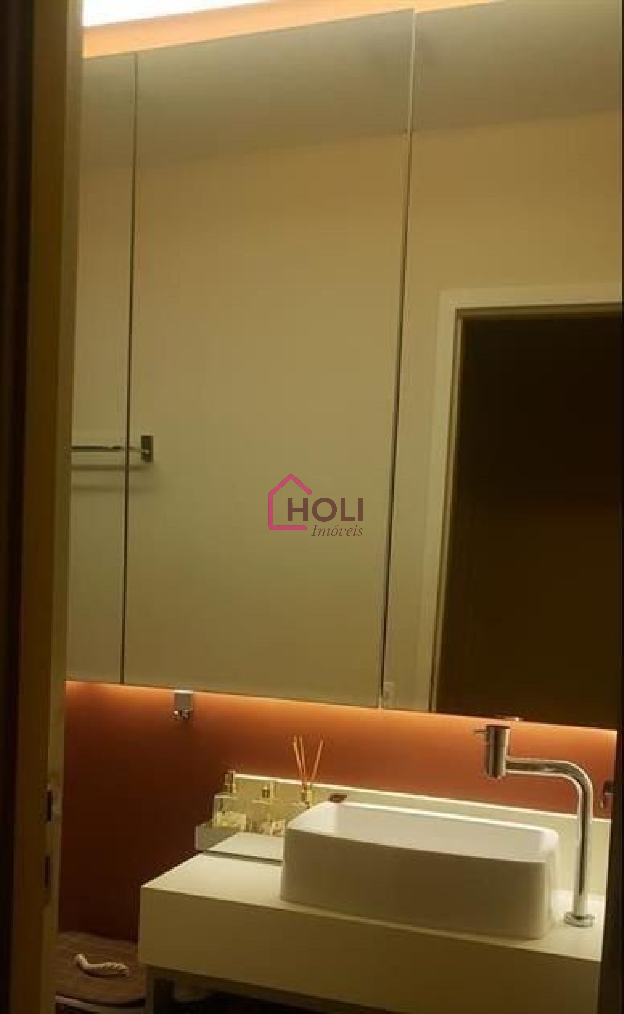 Cobertura, 3 quartos, 110 m² - Foto 9