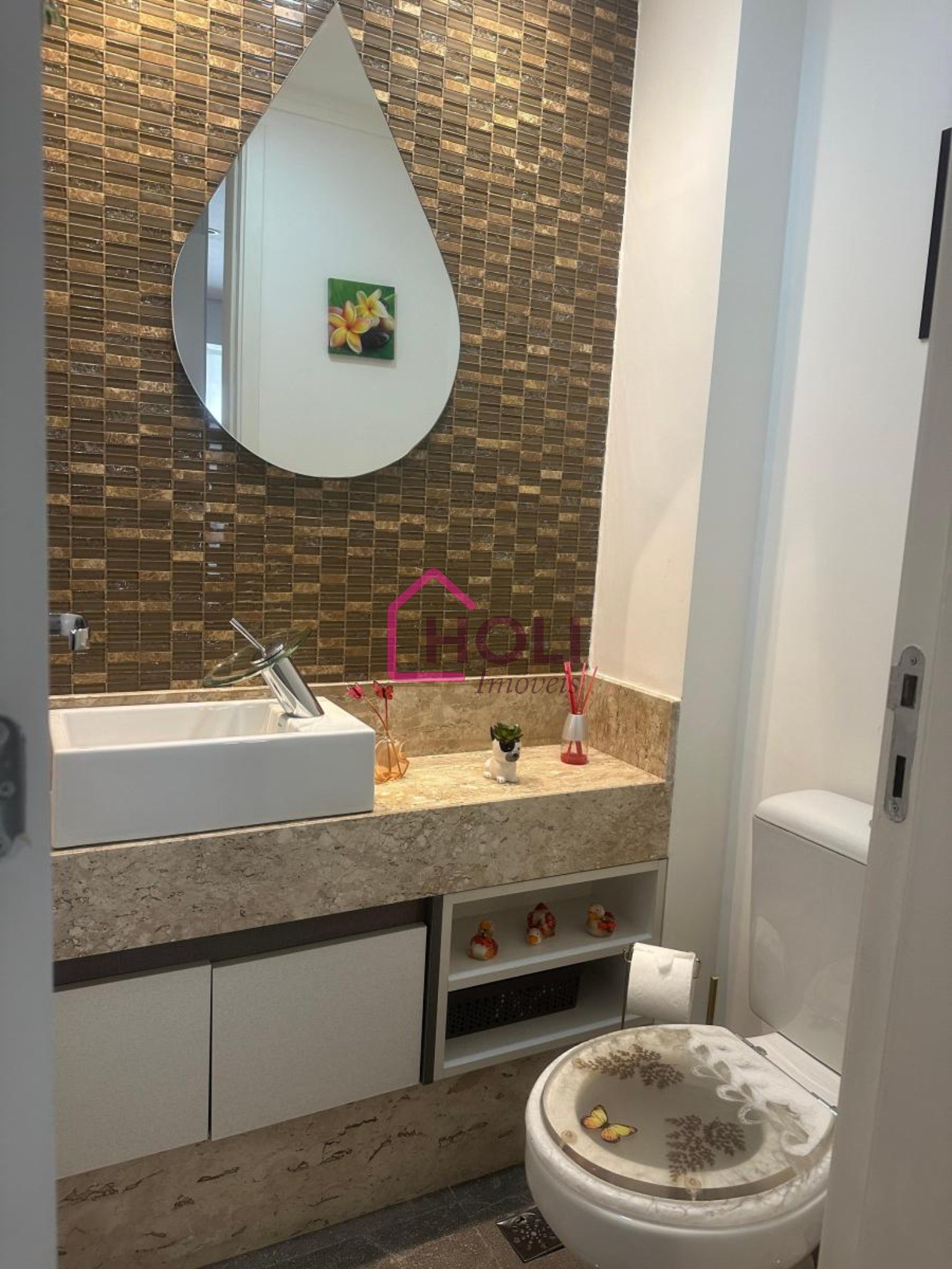 Apartamento, 3 quartos, 132 m² - Foto 18