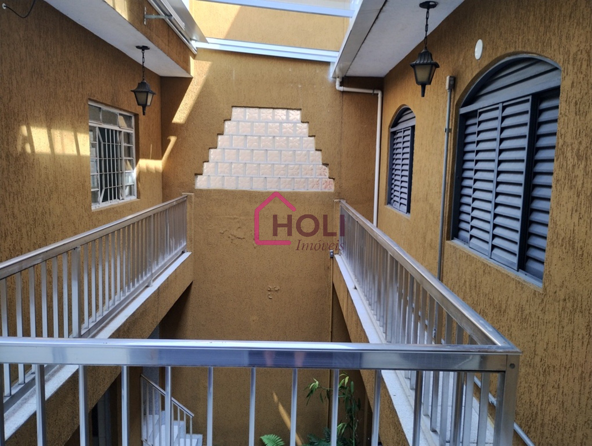 Casa, 3 quartos, 302 m² - Foto 49