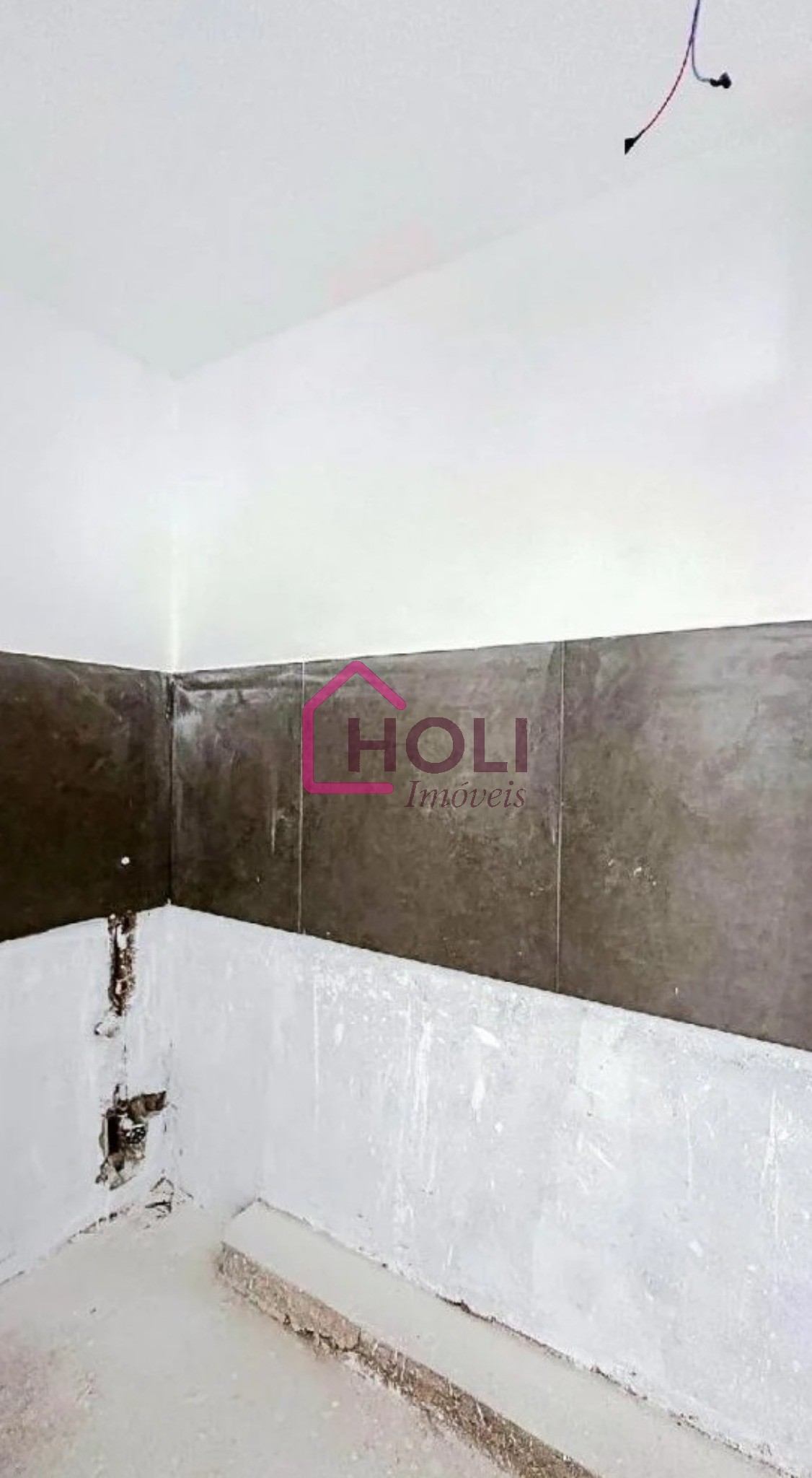 Prédio Inteiro, 345 m² - Foto 11