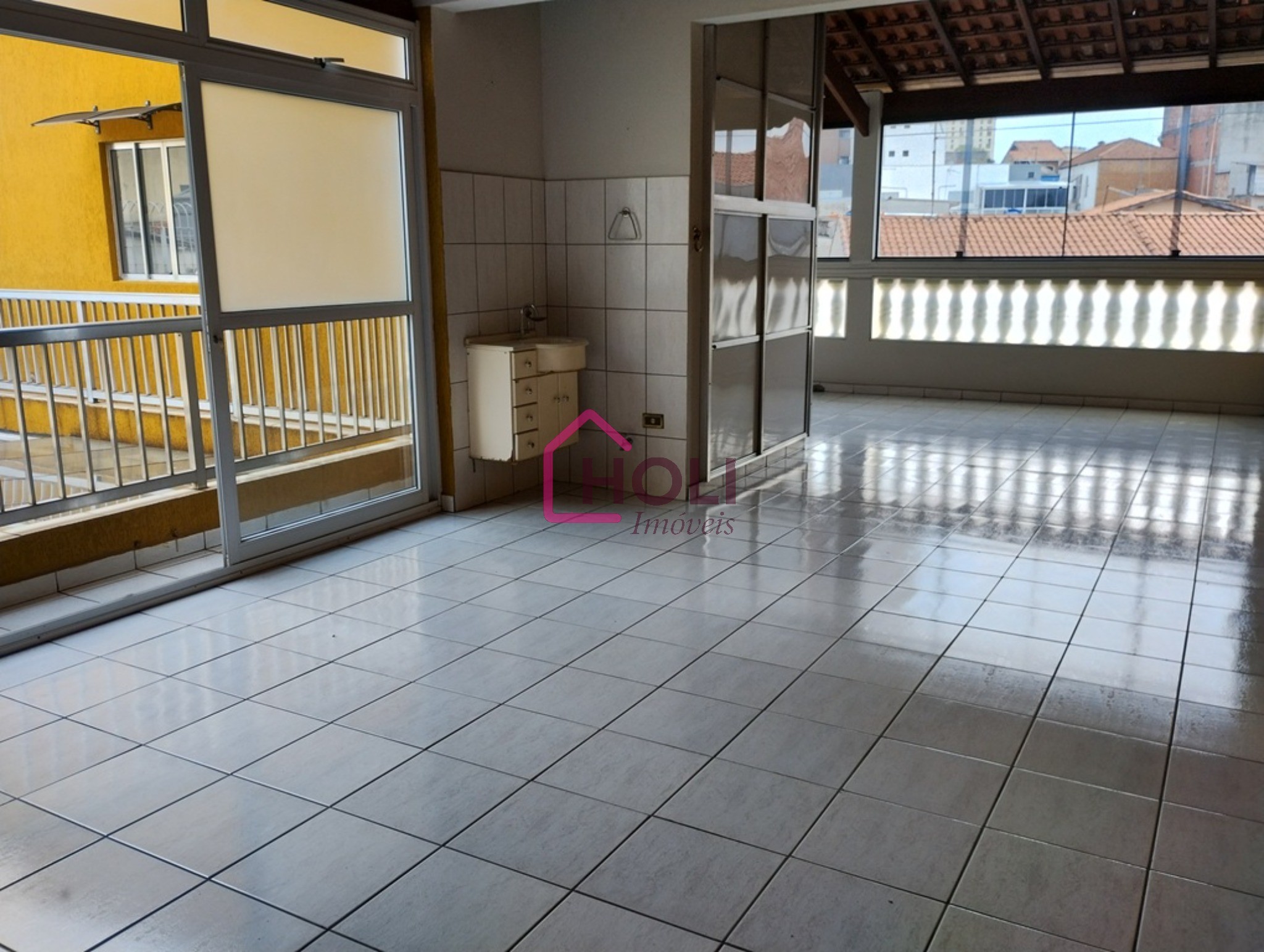 Casa, 3 quartos, 302 m² - Foto 35
