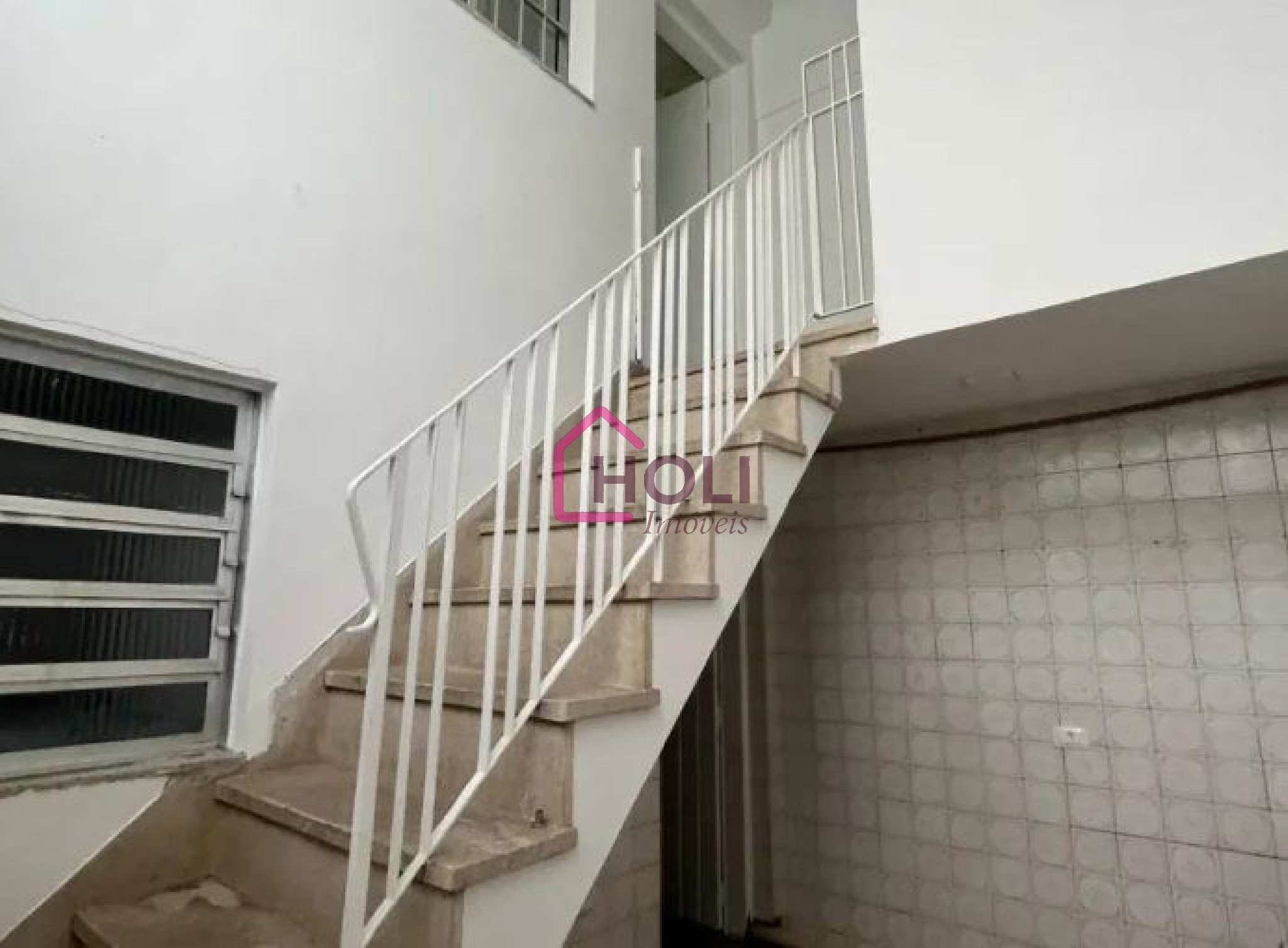 Casa, 2 quartos, 160 m² - Foto 15