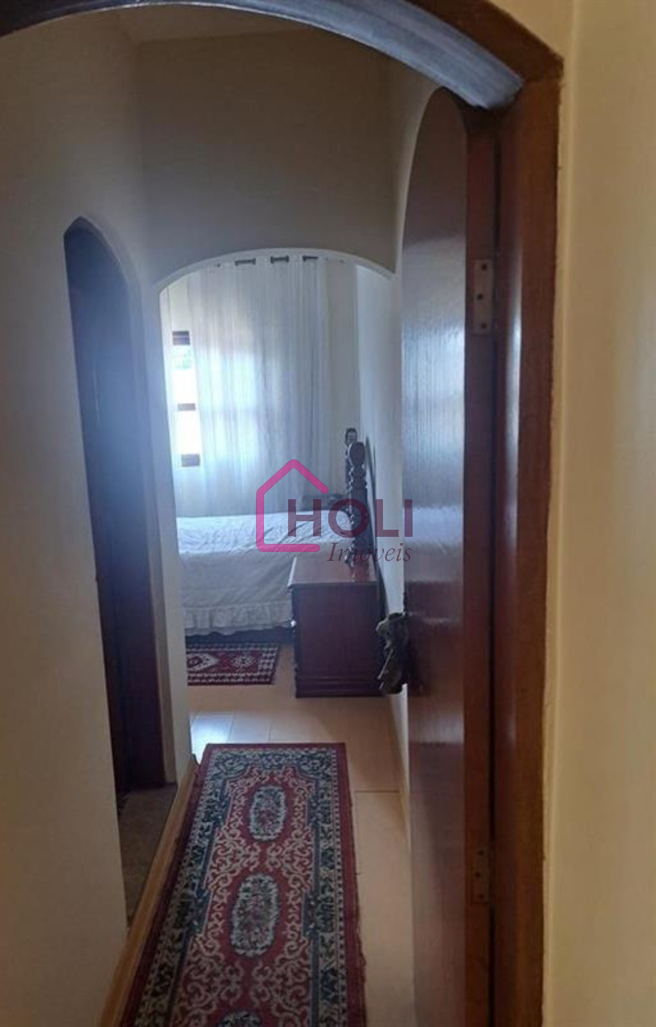 Casa, 3 quartos, 148 m² - Foto 5