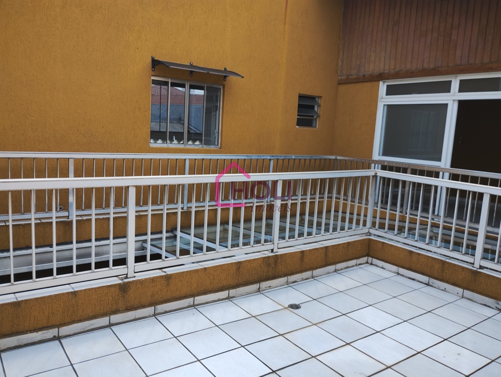 Casa, 3 quartos, 302 m² - Foto 36