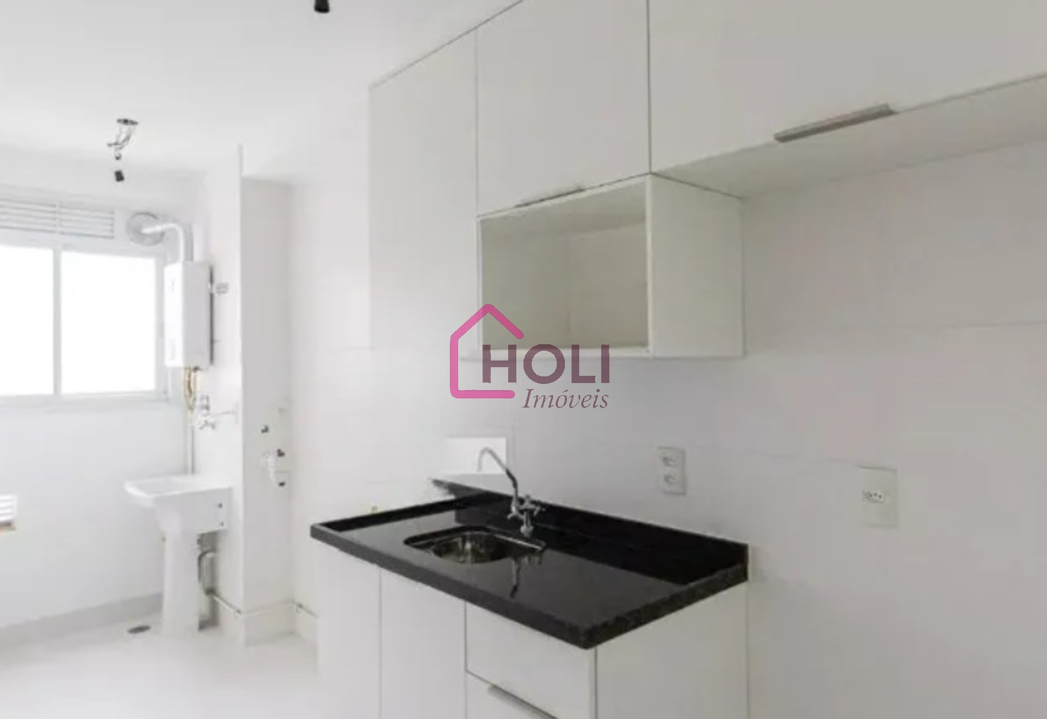 Apartamento, 2 quartos, 55 m² - Foto 5