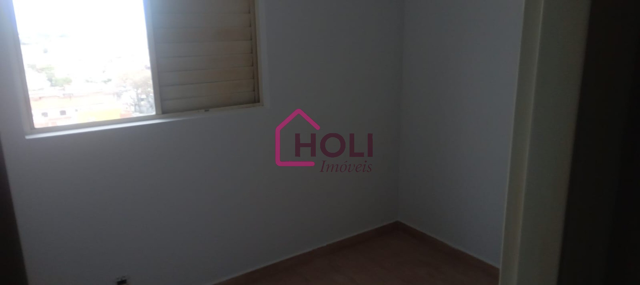 Apartamento, 2 quartos, 64 m² - Foto 10
