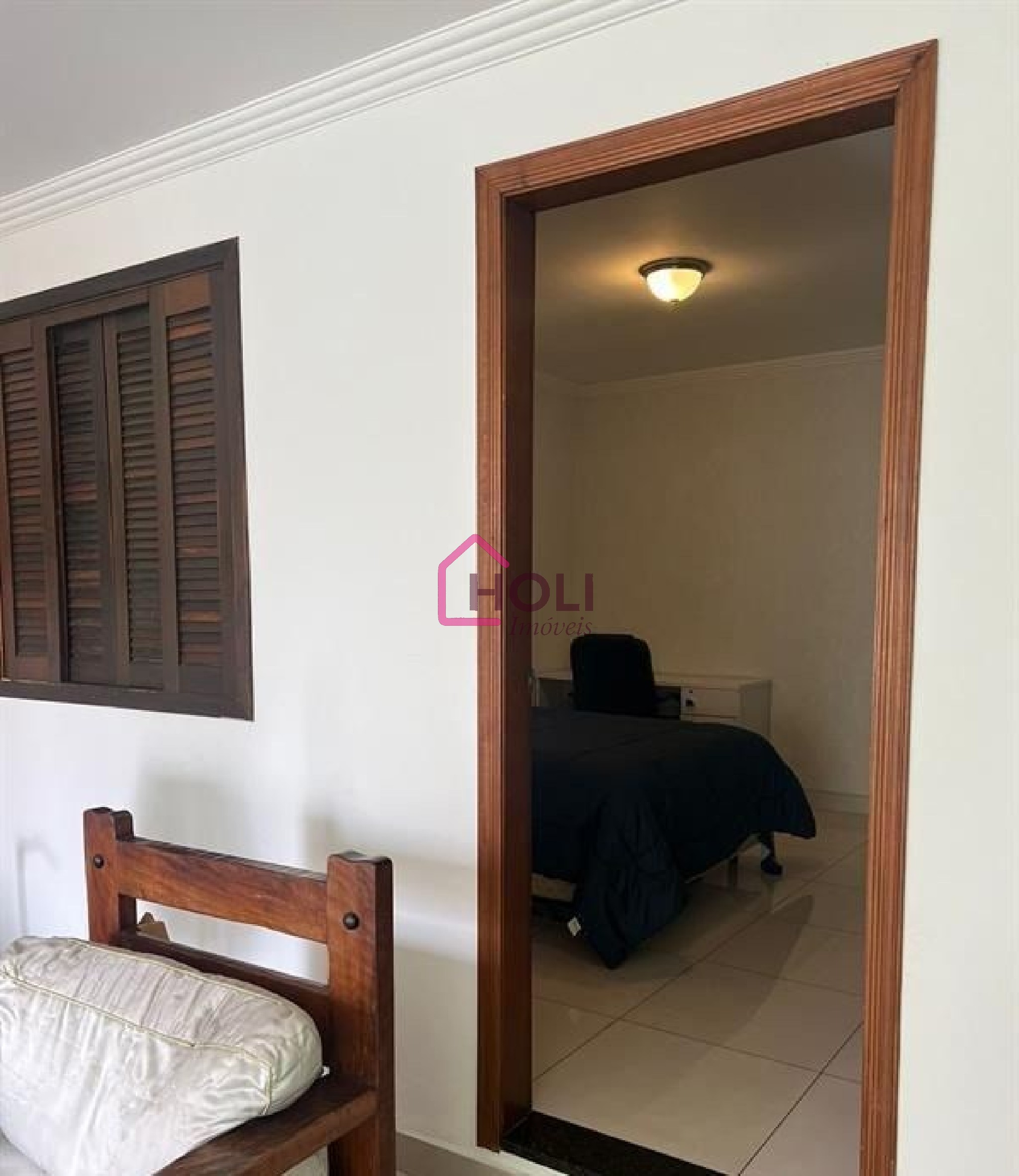 Casa, 3 quartos, 272 m² - Foto 15