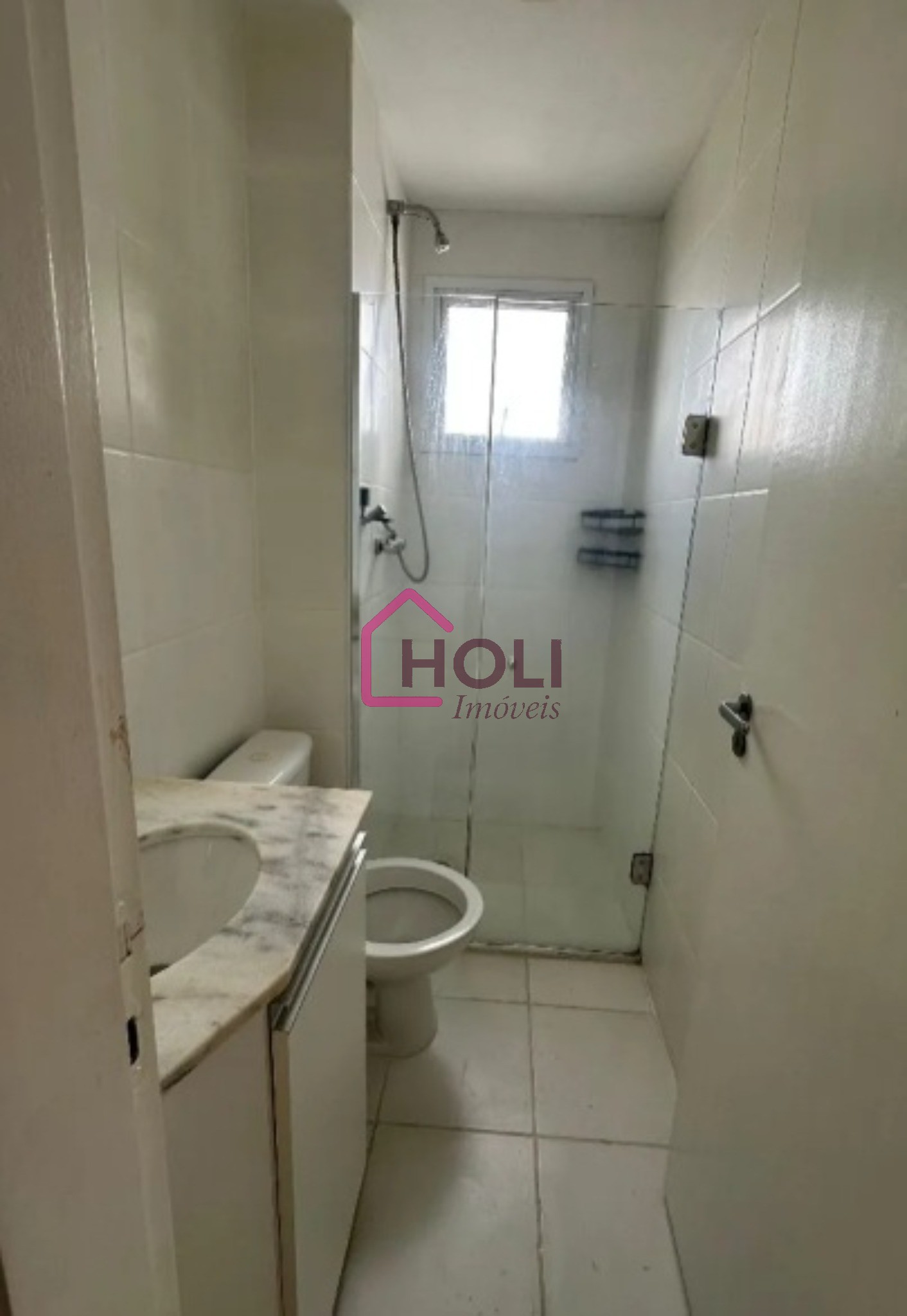 Apartamento, 2 quartos, 50 m² - Foto 7