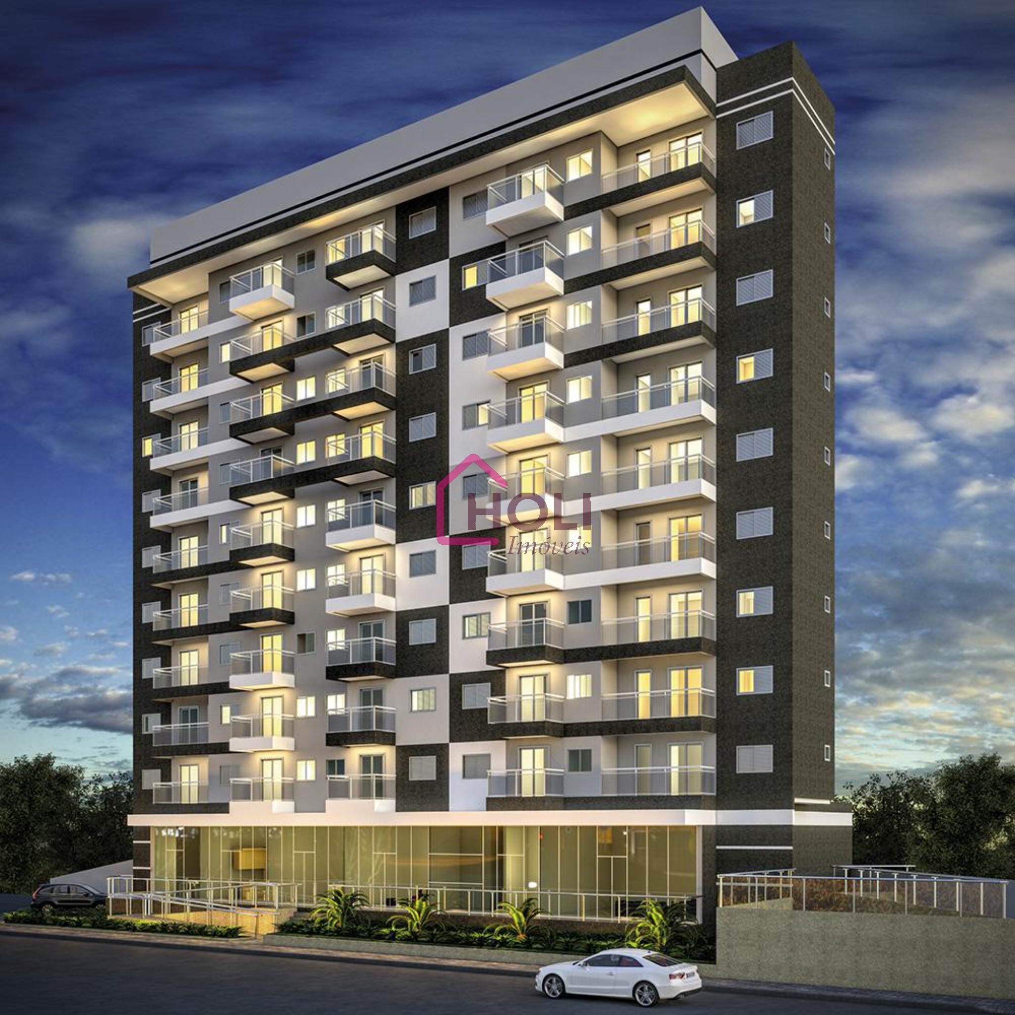 Loja-Salão - Foto 6