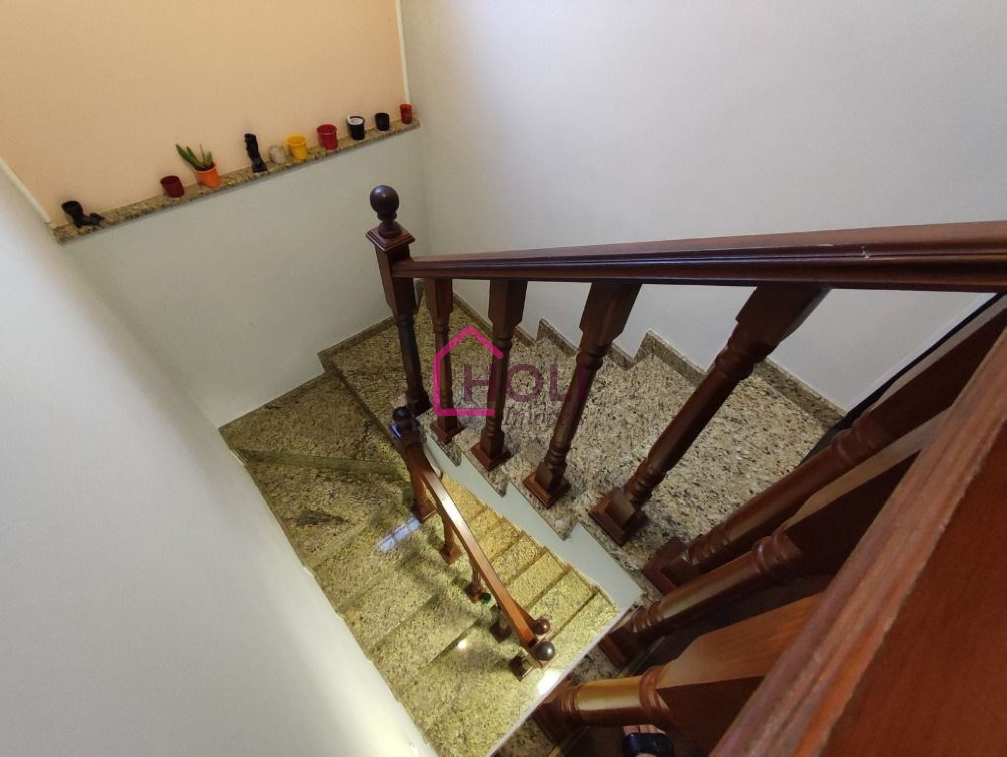 Casa, 3 quartos, 150 m² - Foto 23