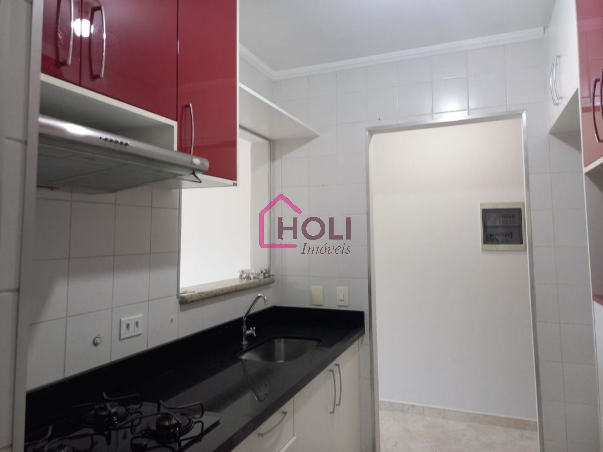 Apartamento, 3 quartos, 72 m² - Foto 16