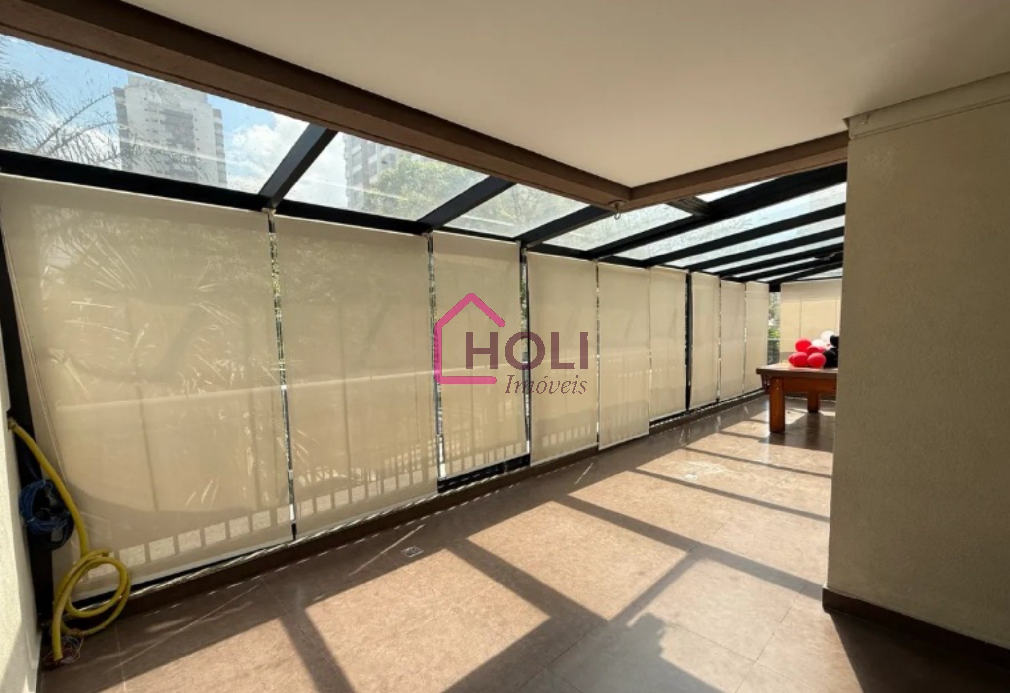 Apartamento, 3 quartos, 117 m² - Foto 17