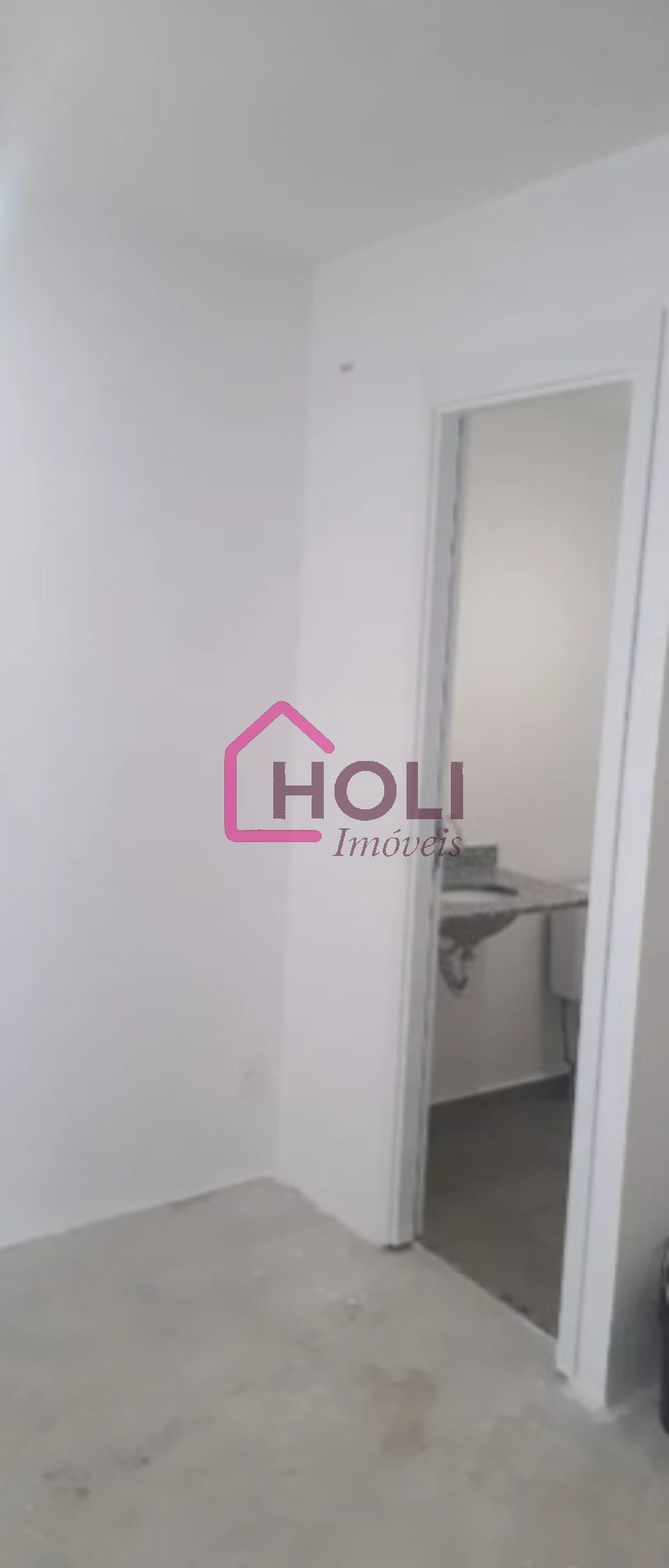 Apartamento, 1 quarto, 26 m² - Foto 7