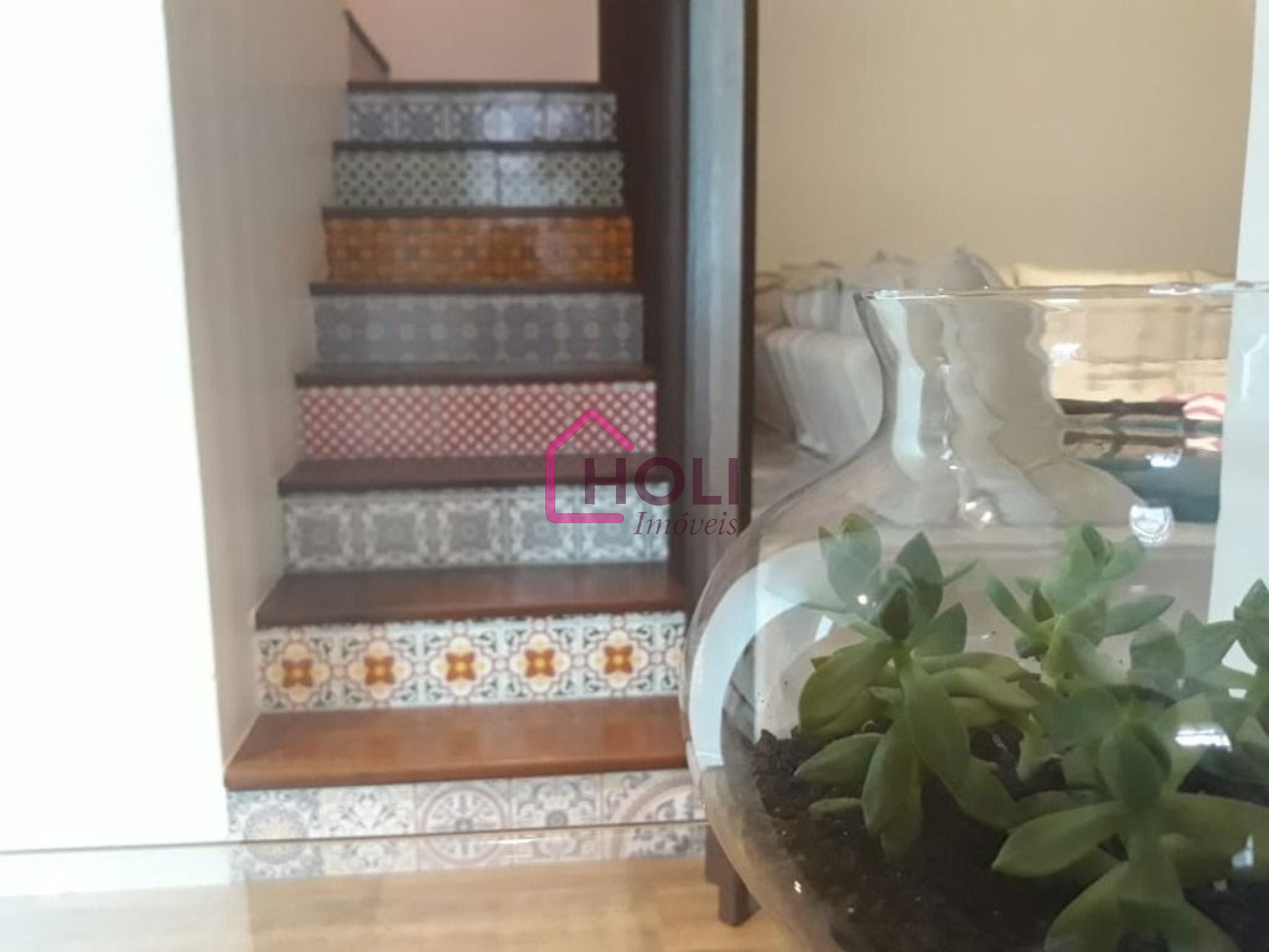 Casa, 3 quartos, 312 m² - Foto 28