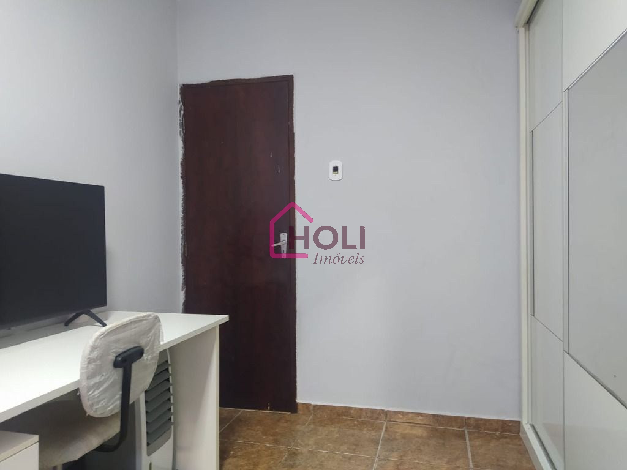 Casa, 5 quartos, 250 m² - Foto 10