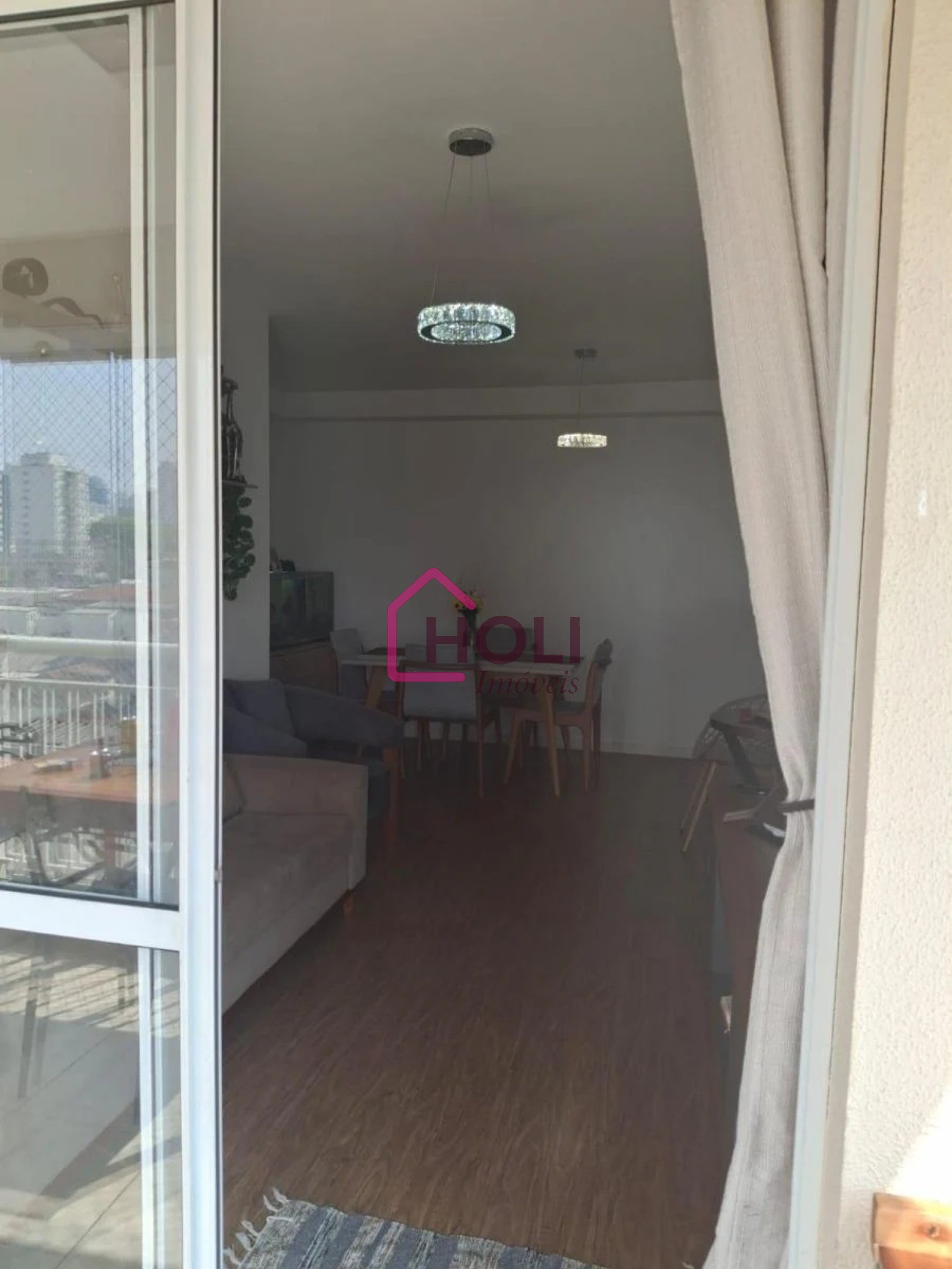 Apartamento, 3 quartos, 82 m² - Foto 37