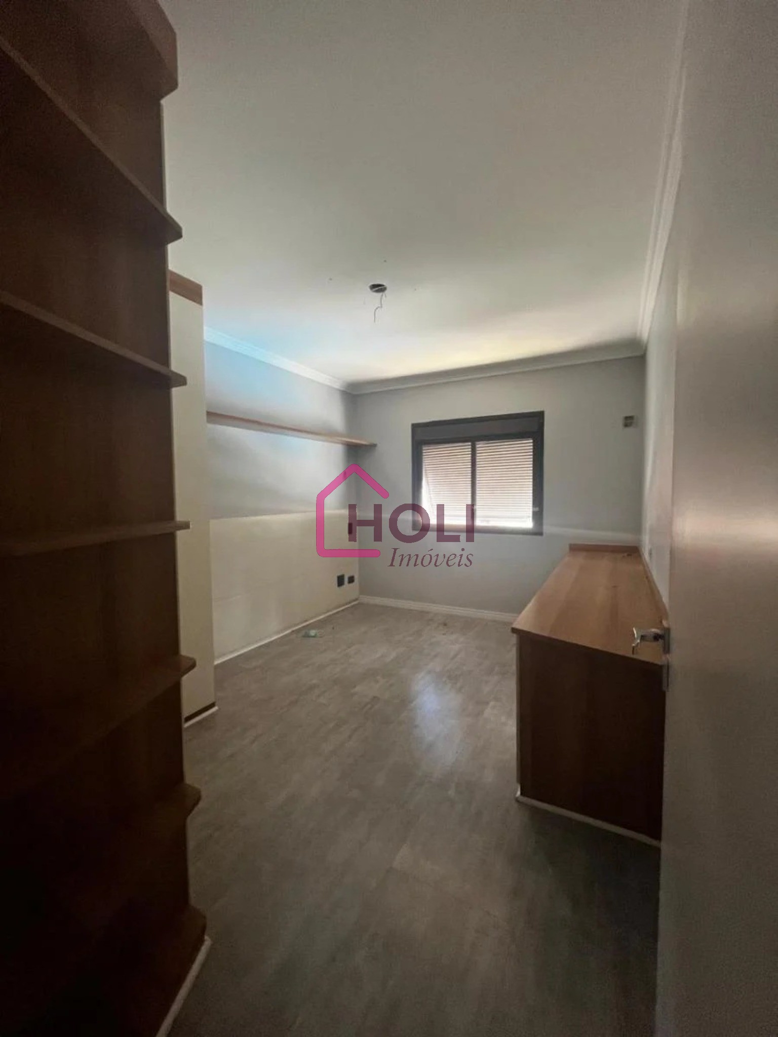 Apartamento, 3 quartos, 189 m² - Foto 15