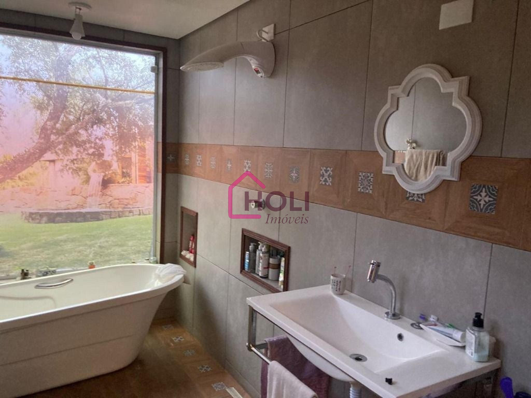 Casa, 2 quartos, 126 m² - Foto 9