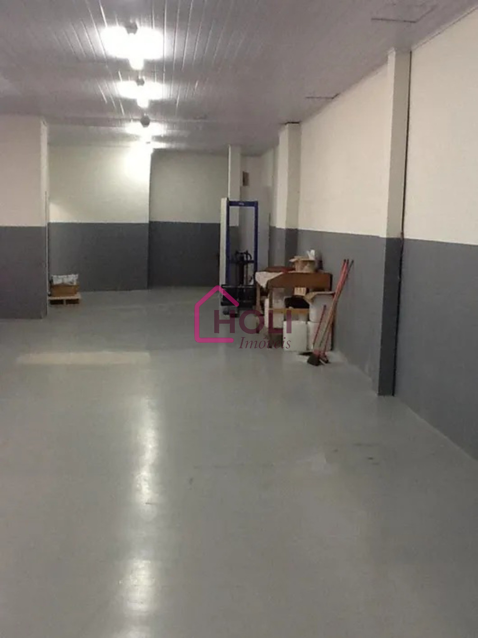 Loja-Salão - Foto 2