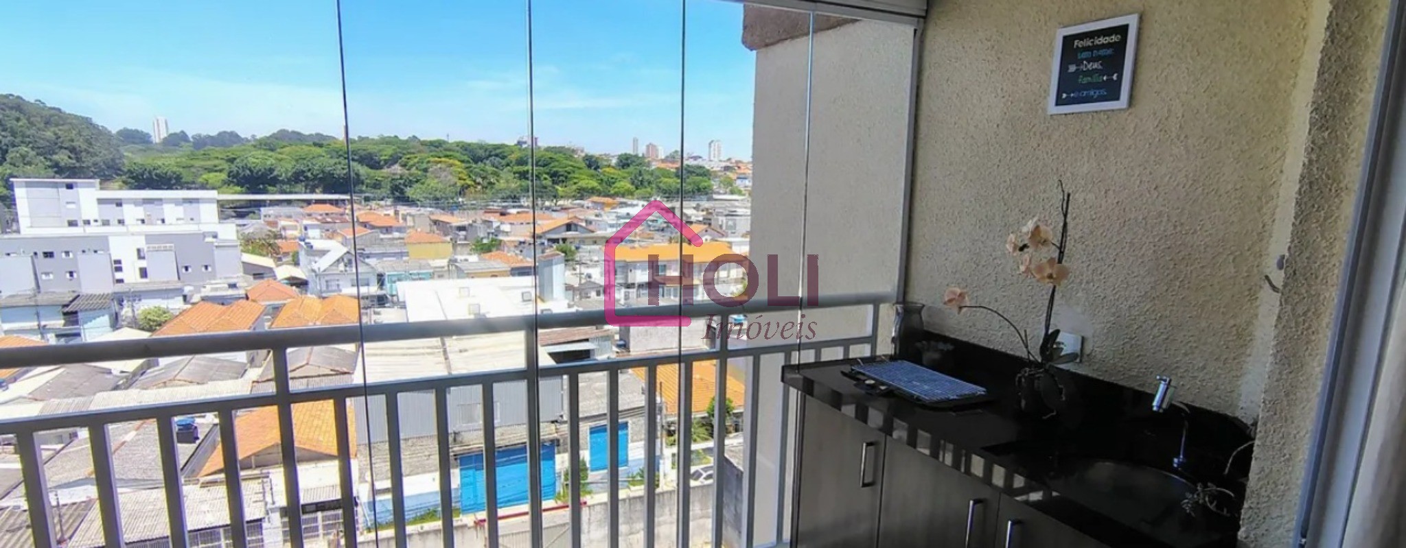 Apartamento, 3 quartos, 76 m² - Foto 20