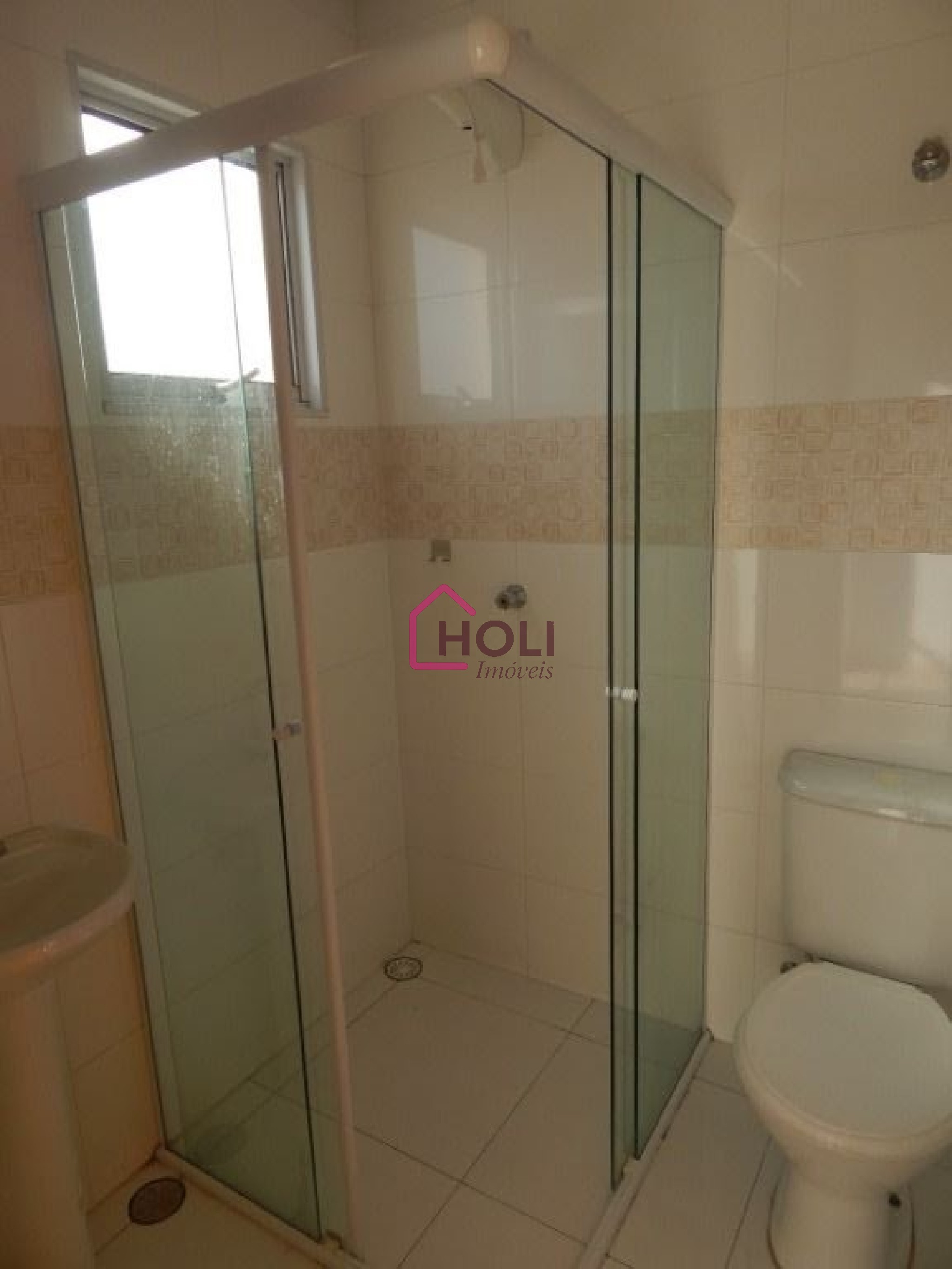Casa, 3 quartos, 300 m² - Foto 14