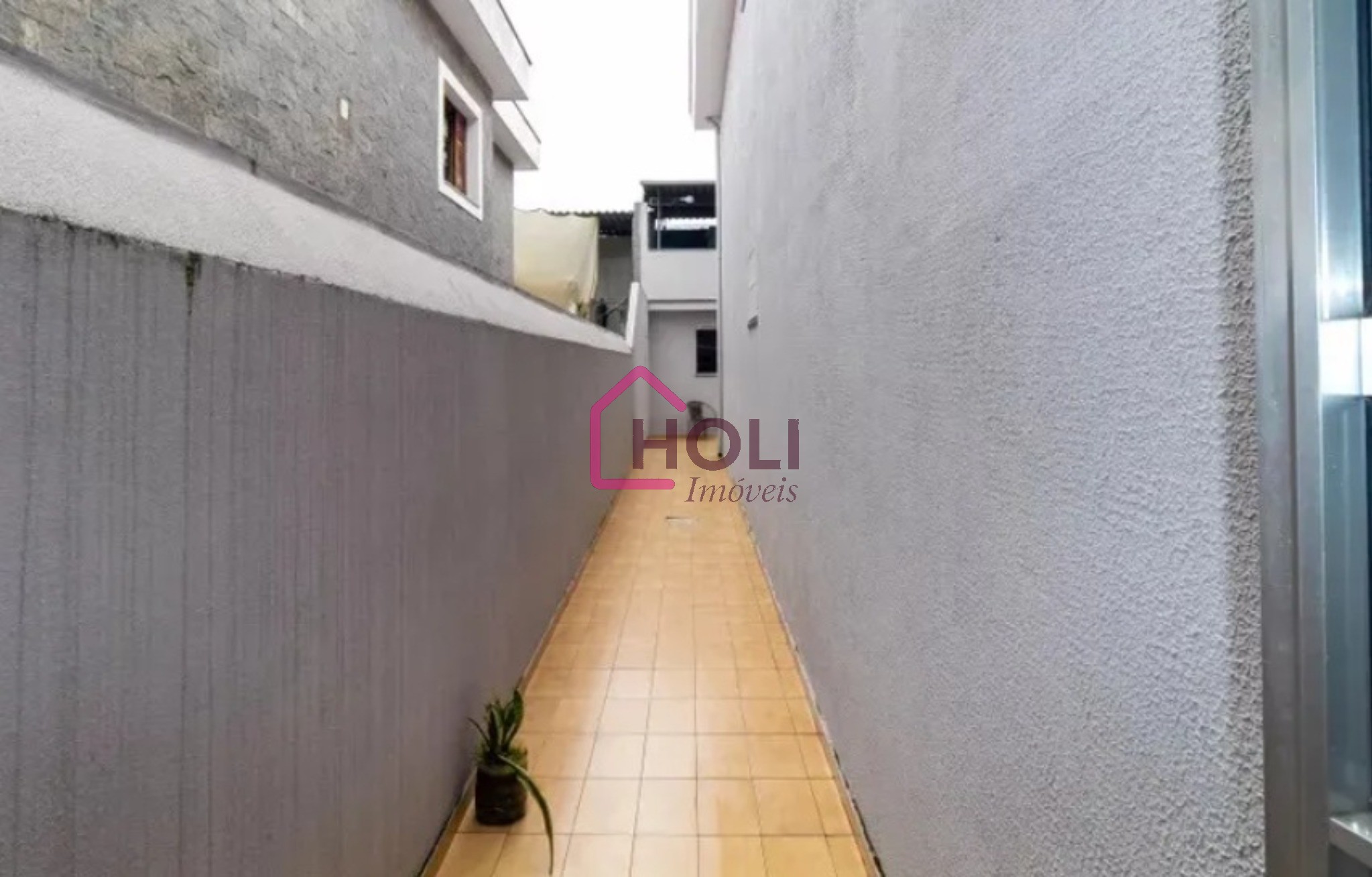 Casa, 2 quartos, 125 m² - Foto 14