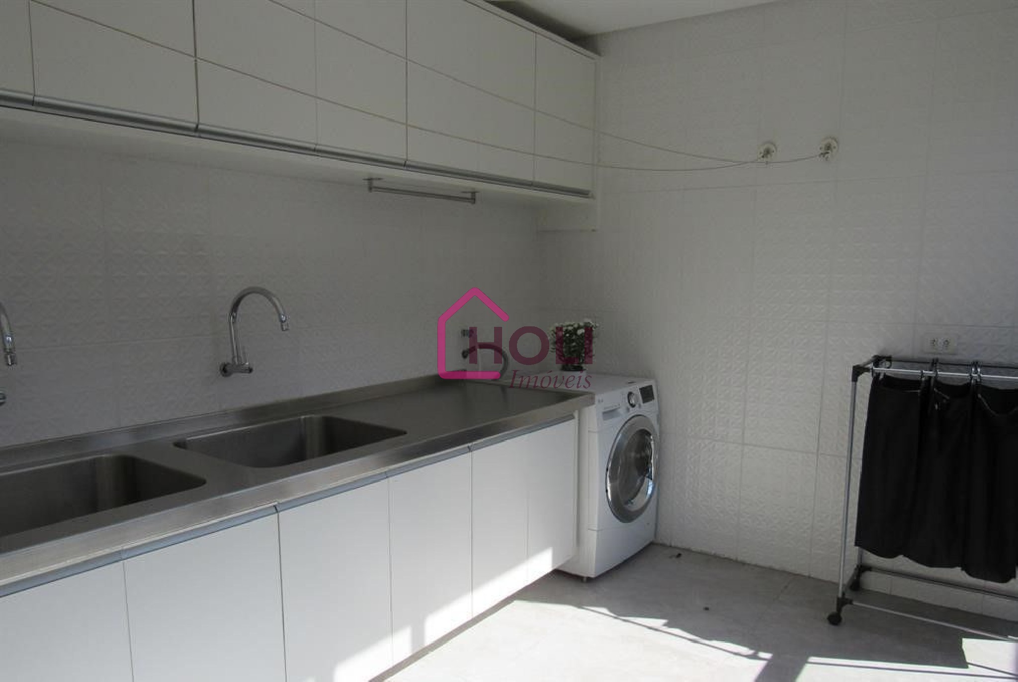 Casa, 3 quartos, 140 m² - Foto 10