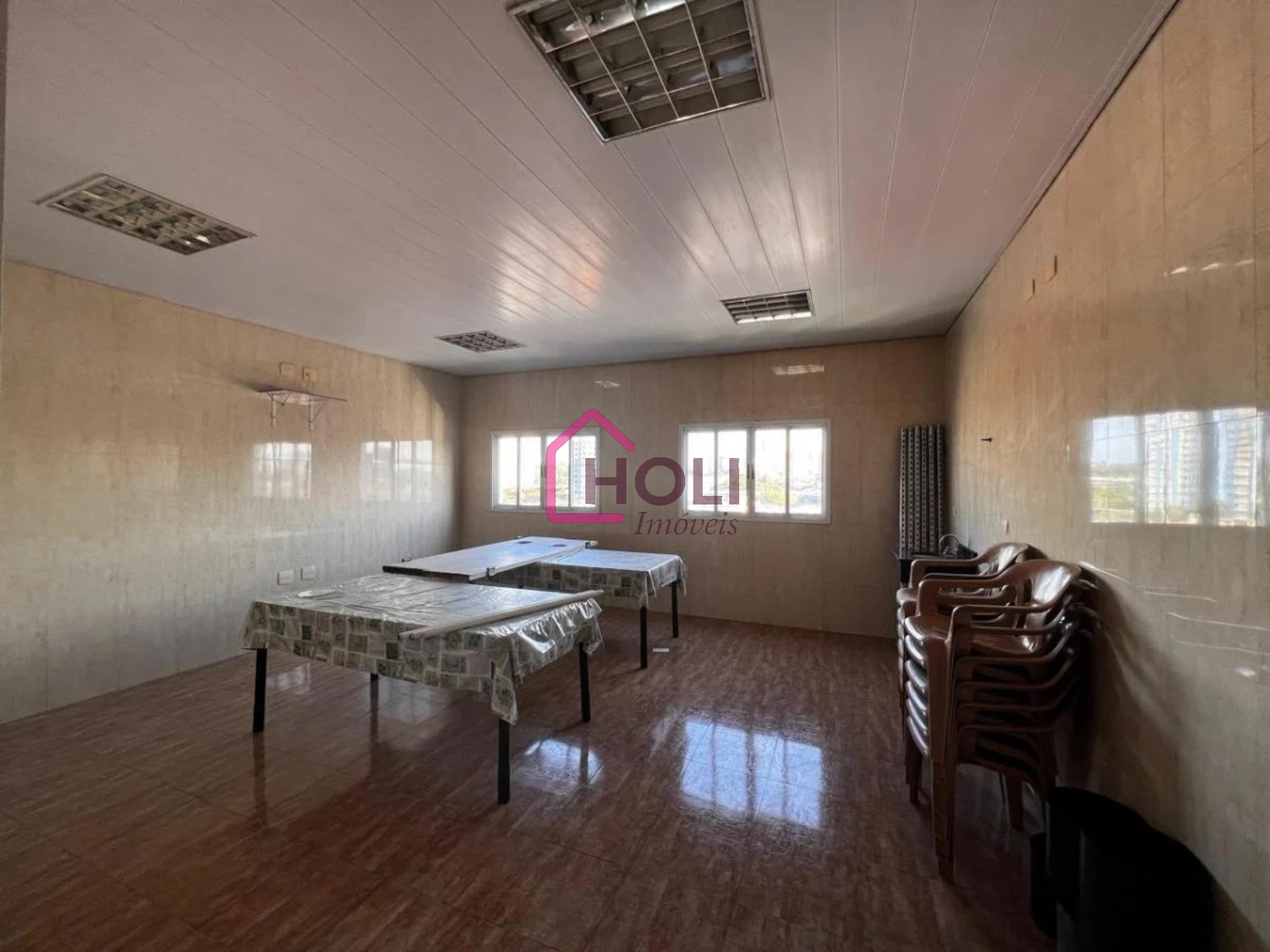 Depósito-Galpão, 800 m² - Foto 18