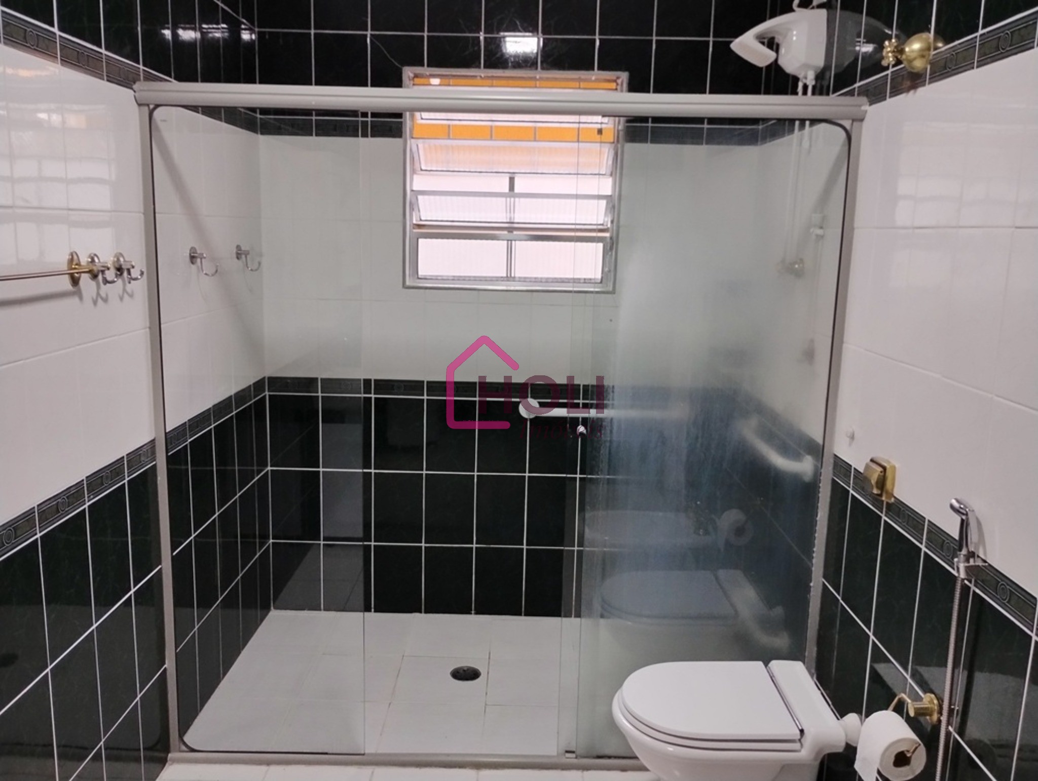 Casa, 3 quartos, 302 m² - Foto 15