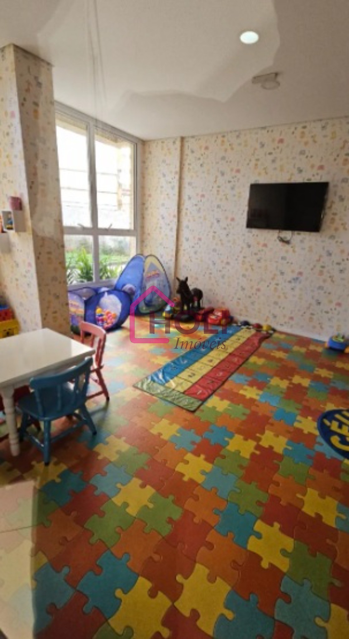 Apartamento, 2 quartos, 90 m² - Foto 15