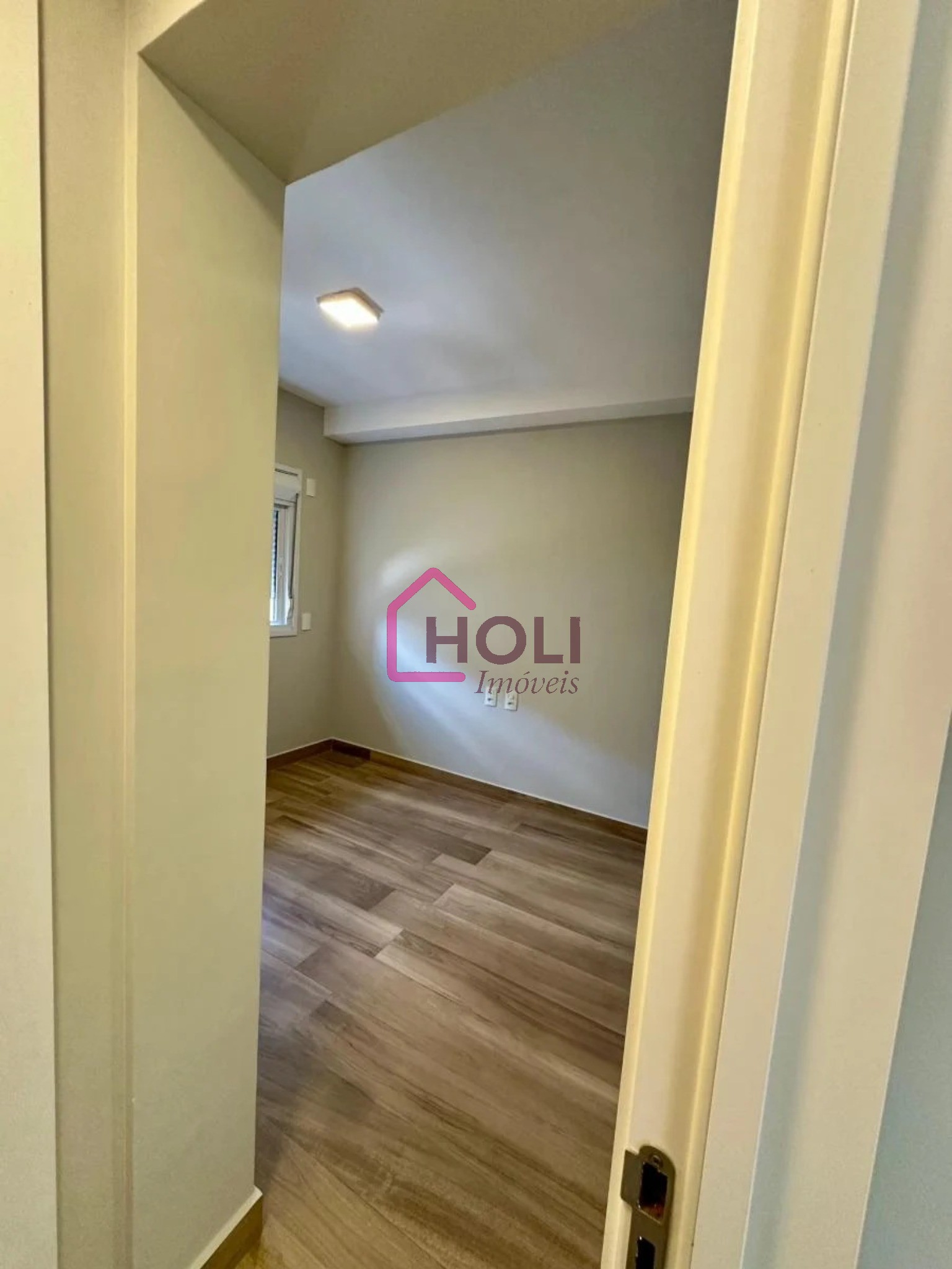 Apartamento, 2 quartos, 106 m² - Foto 17