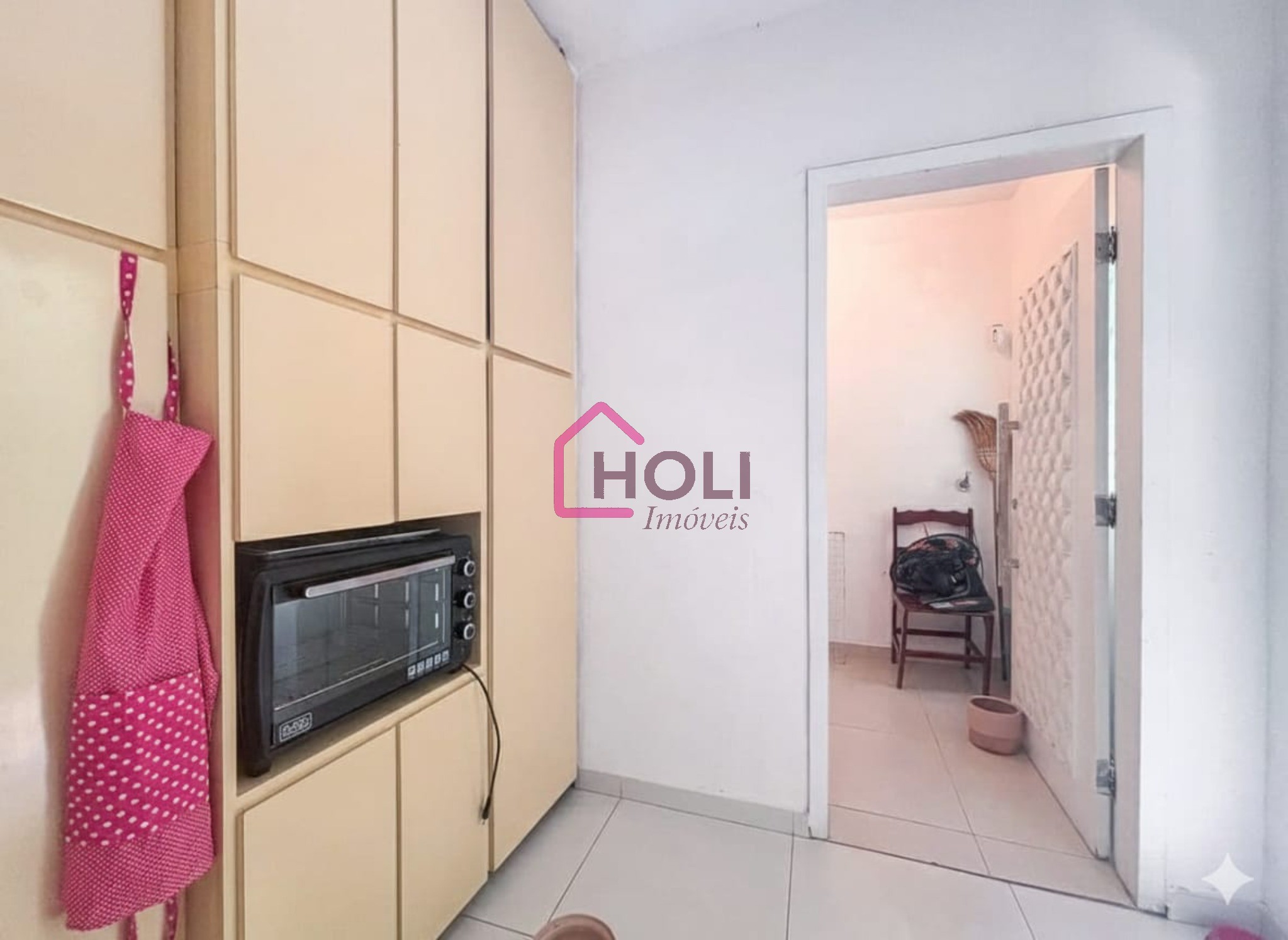 Casa, 4 quartos, 217 m² - Foto 37