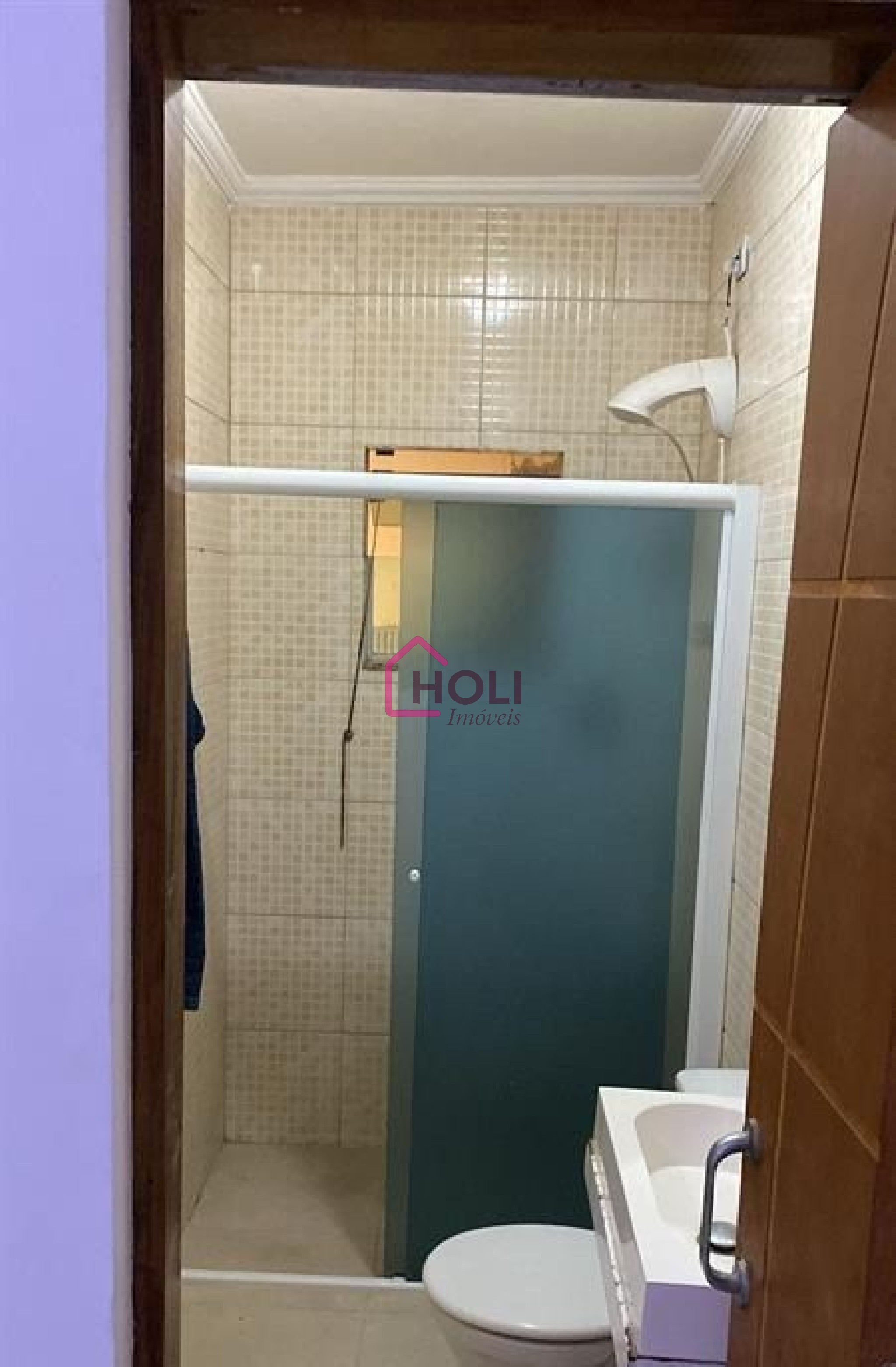 Casa, 3 quartos, 125 m² - Foto 5