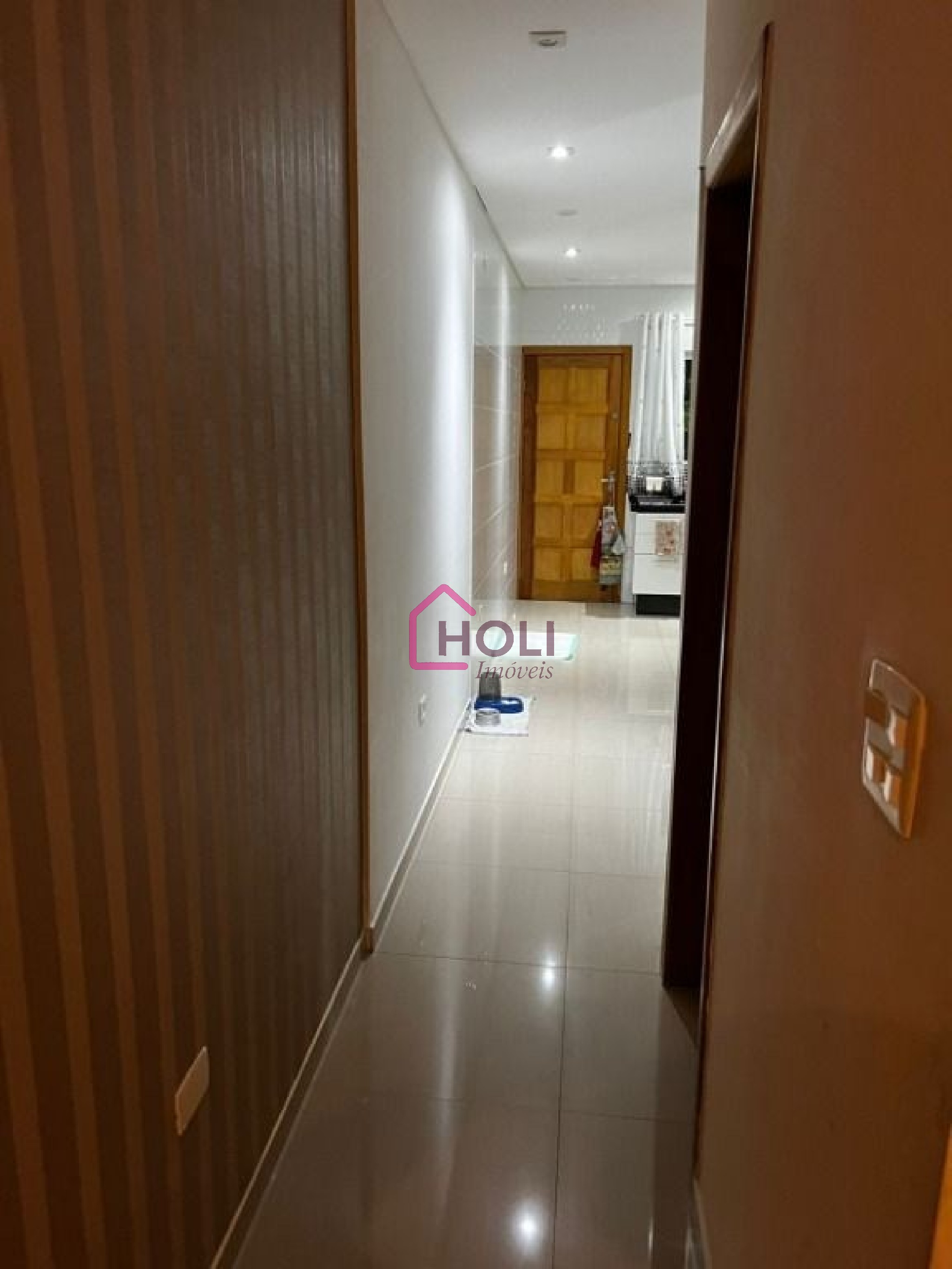 Casa, 3 quartos, 210 m² - Foto 7