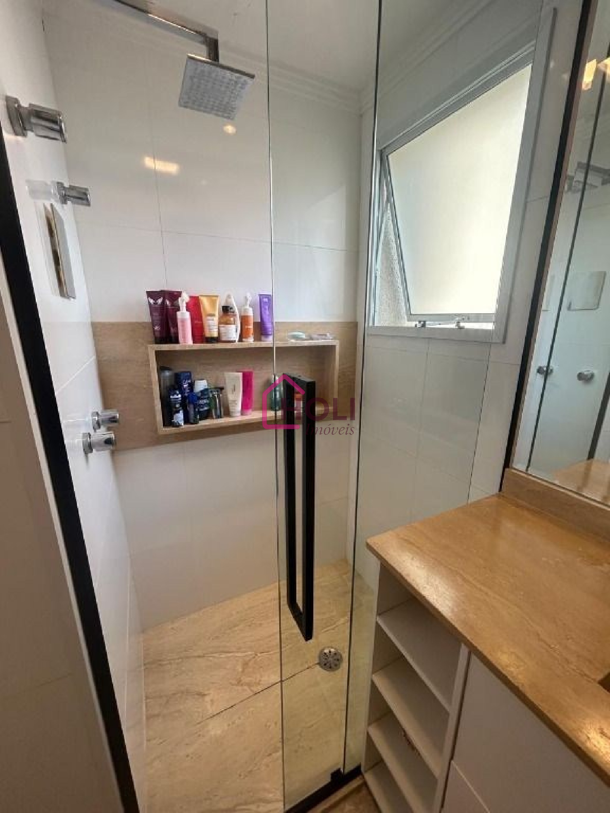 Apartamento, 3 quartos, 110 m² - Foto 23