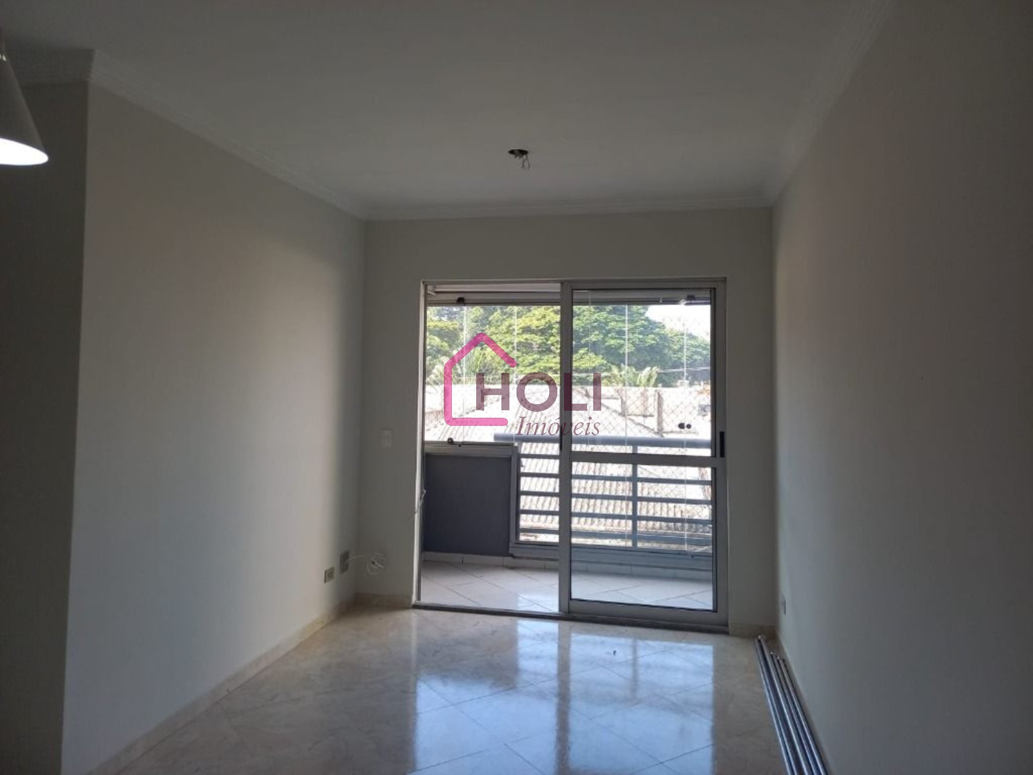 Apartamento, 3 quartos, 72 m² - Foto 2