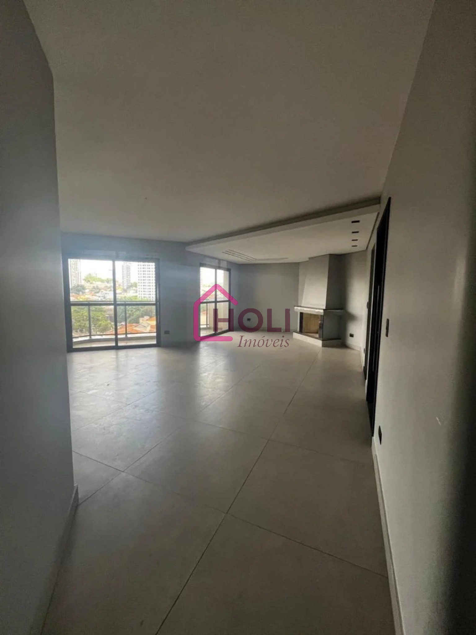 Apartamento, 3 quartos, 189 m² - Foto 5