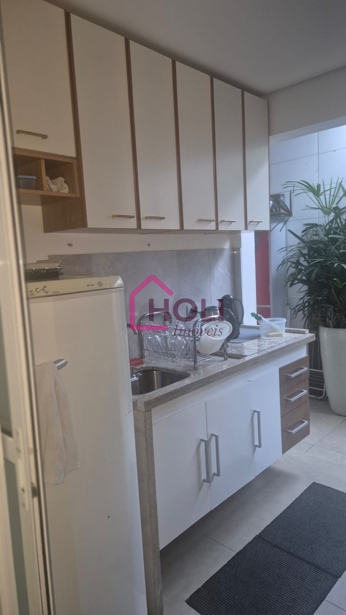 Casa, 3 quartos, 165 m² - Foto 22