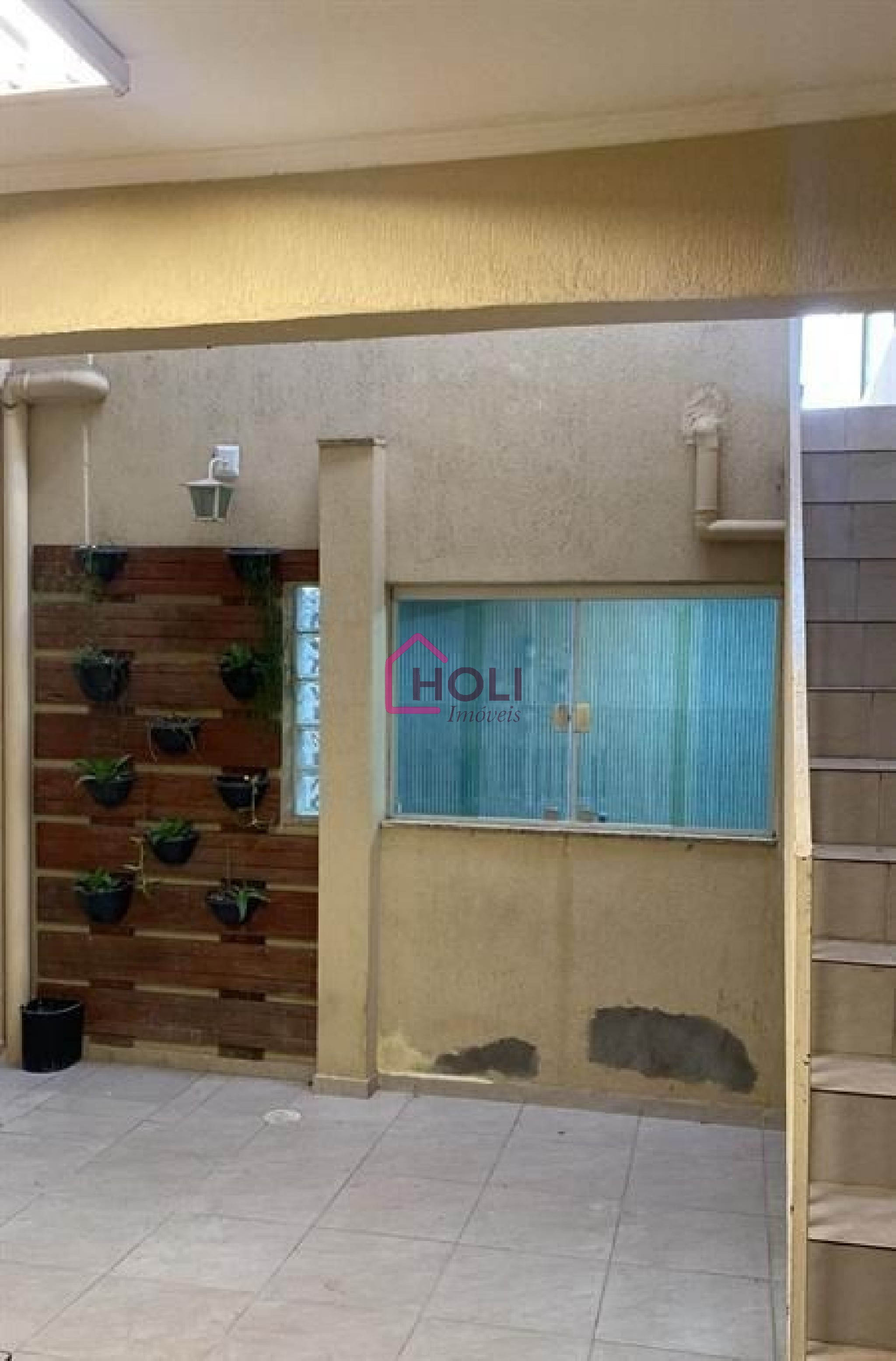 Casa, 3 quartos, 125 m² - Foto 3