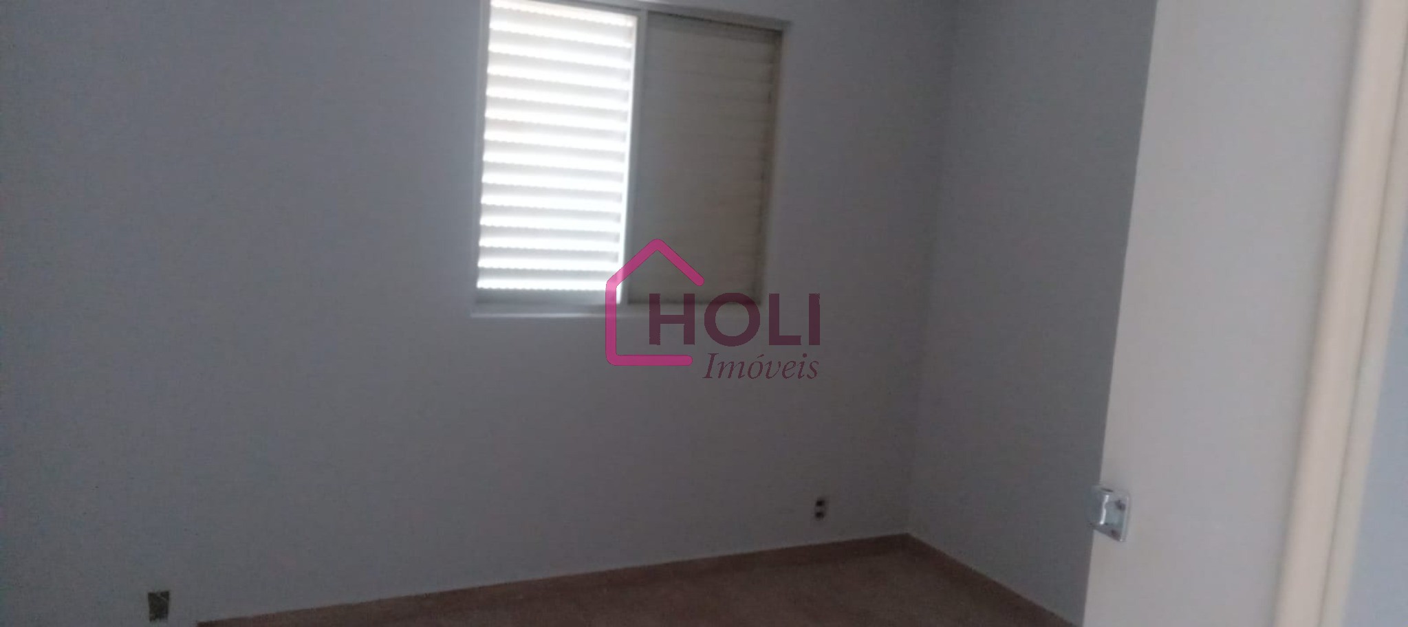 Apartamento, 2 quartos, 64 m² - Foto 11