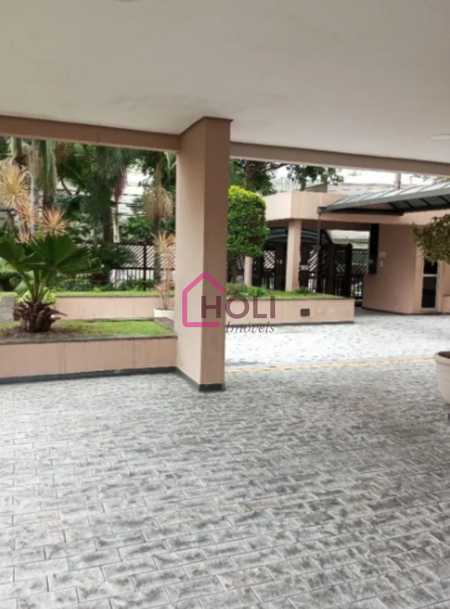 Apartamento, 3 quartos, 70 m² - Foto 16