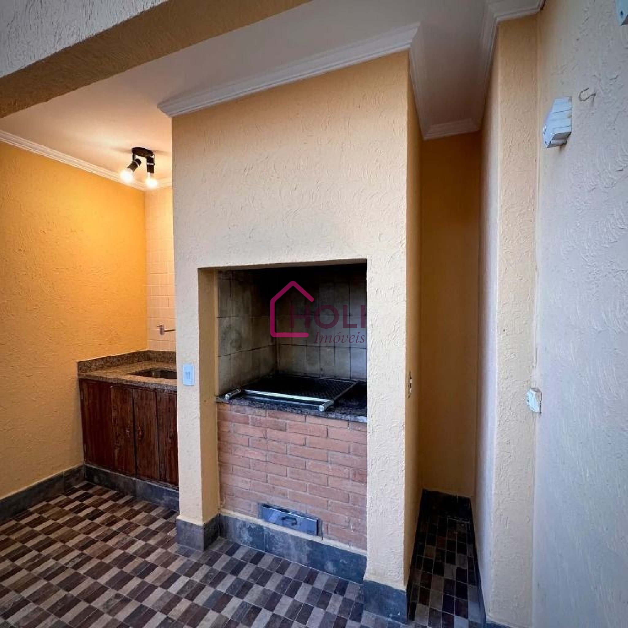 Cobertura, 4 quartos, 217 m² - Foto 13